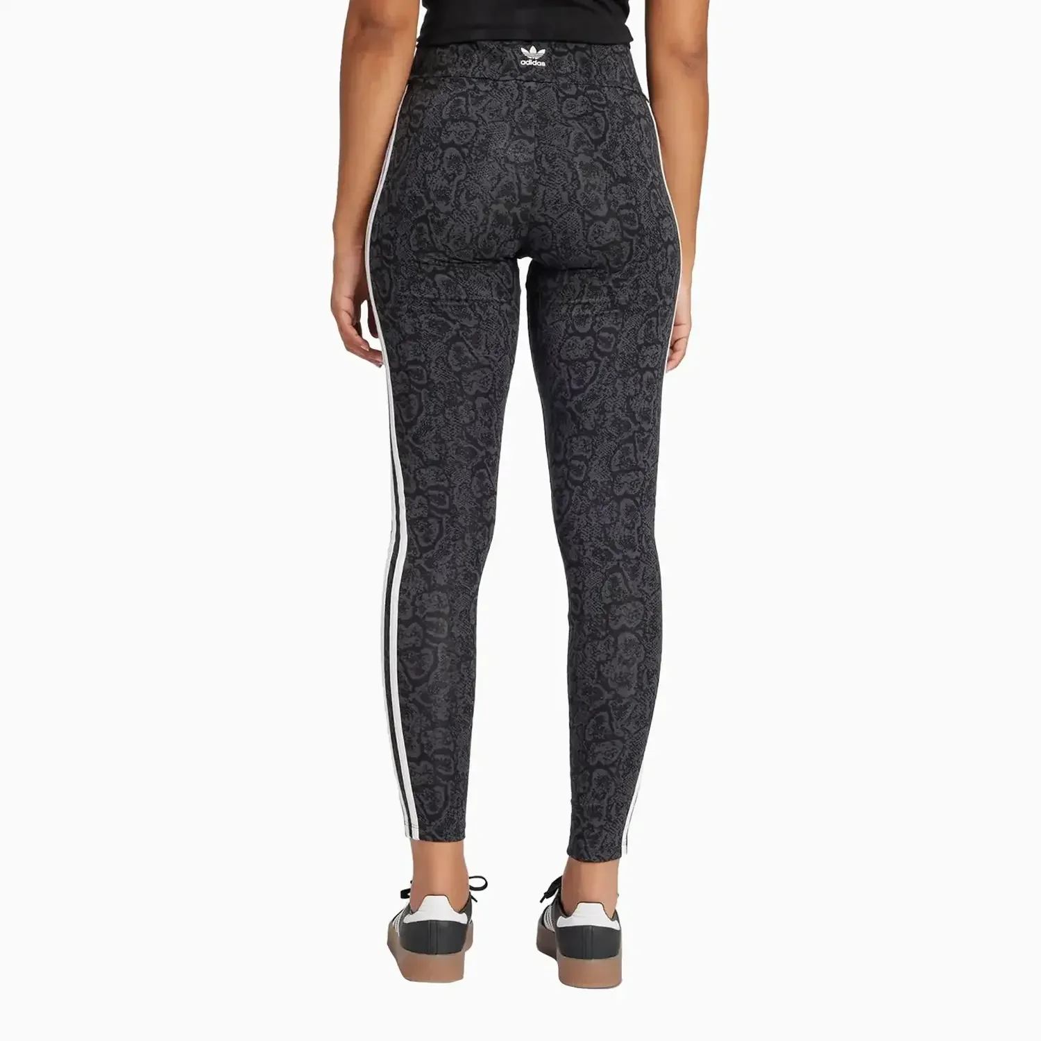 Women's Originals Snake Outfit - Image 4
