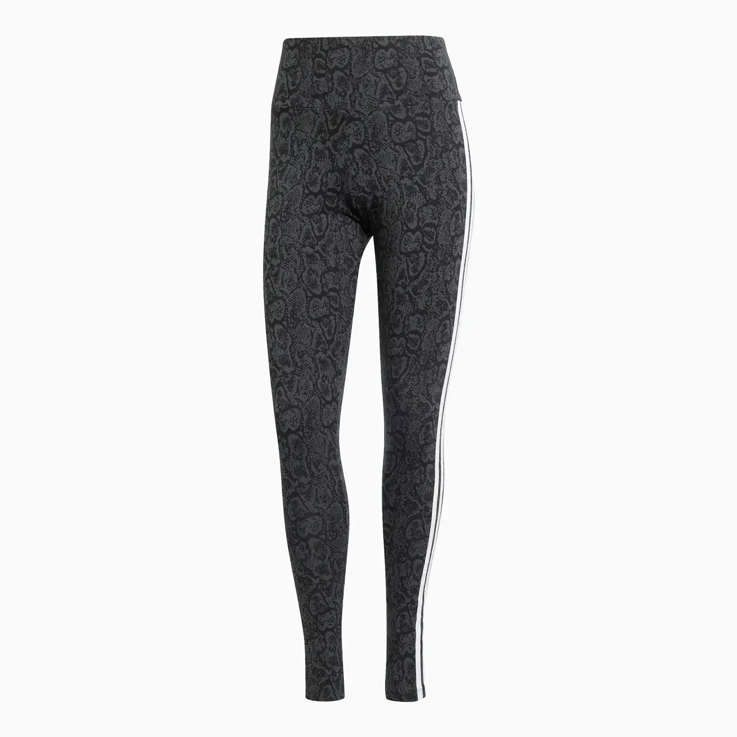 Women's Originals Snake Outfit - Image 5