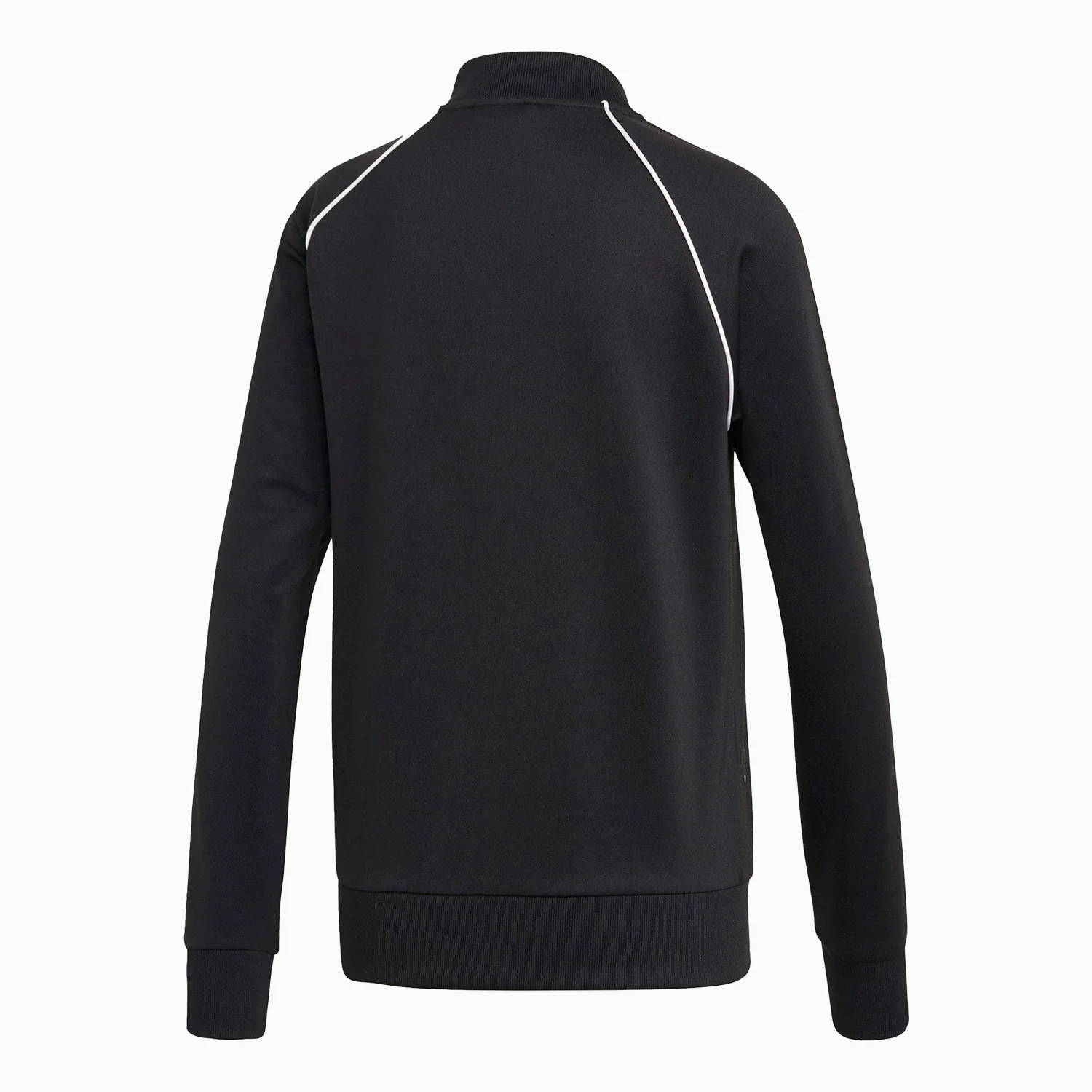 Women's Originals SST Track Jacket - Image 4