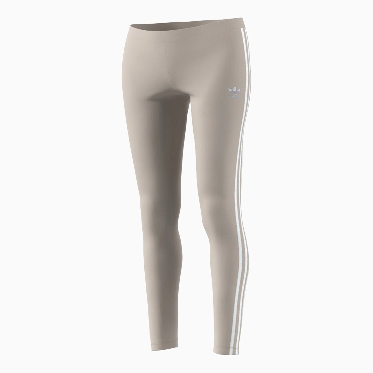 Women's Originals Striped 7/8 Legging