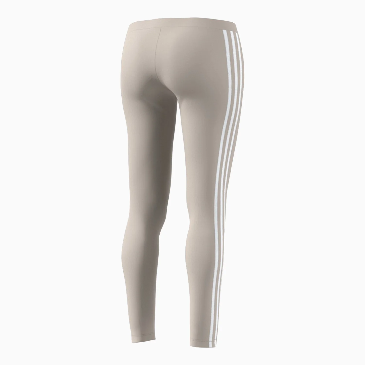 Women's Originals Striped 7/8 Legging - Image 2