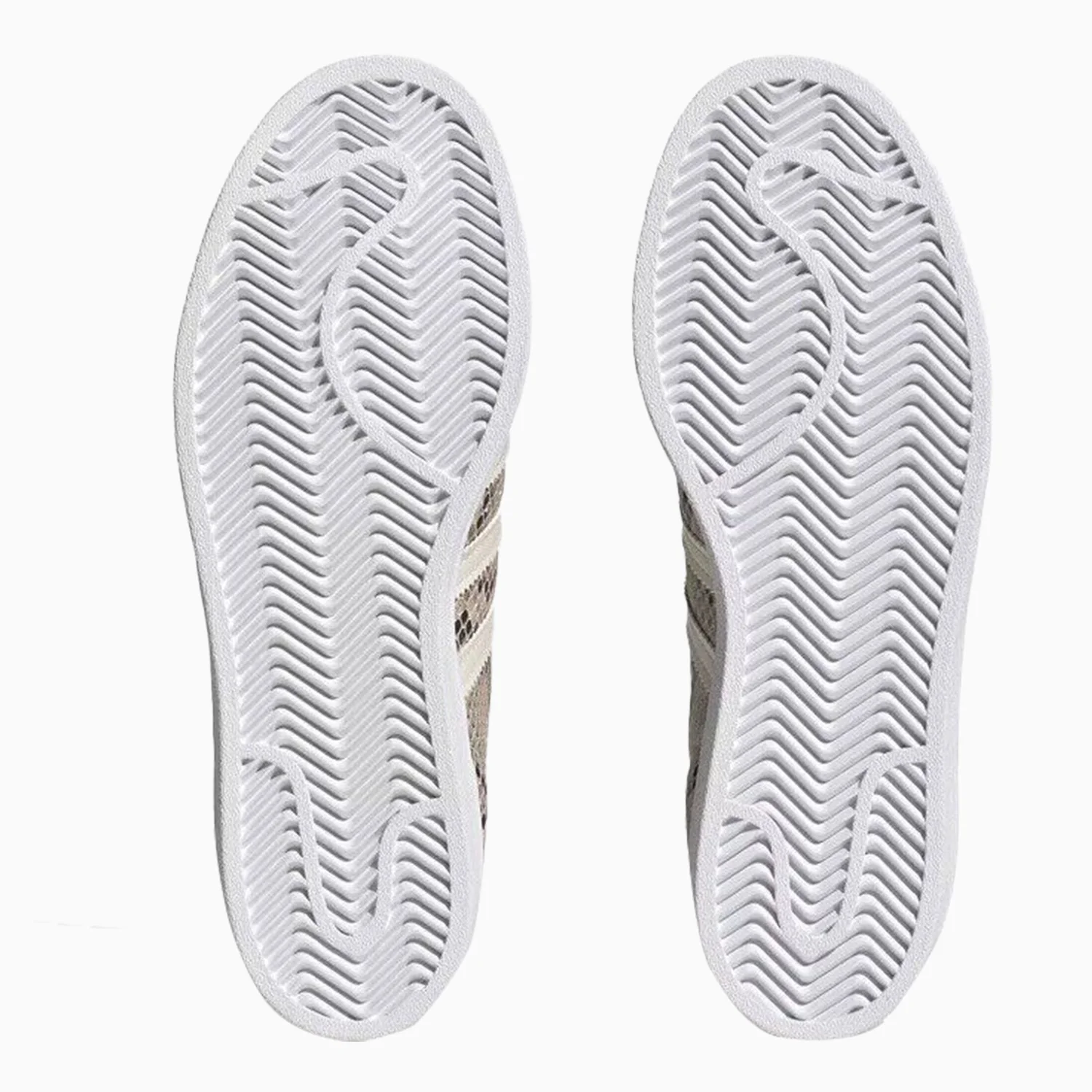 Women's Originals Superstar "Snakeskin" - Image 2