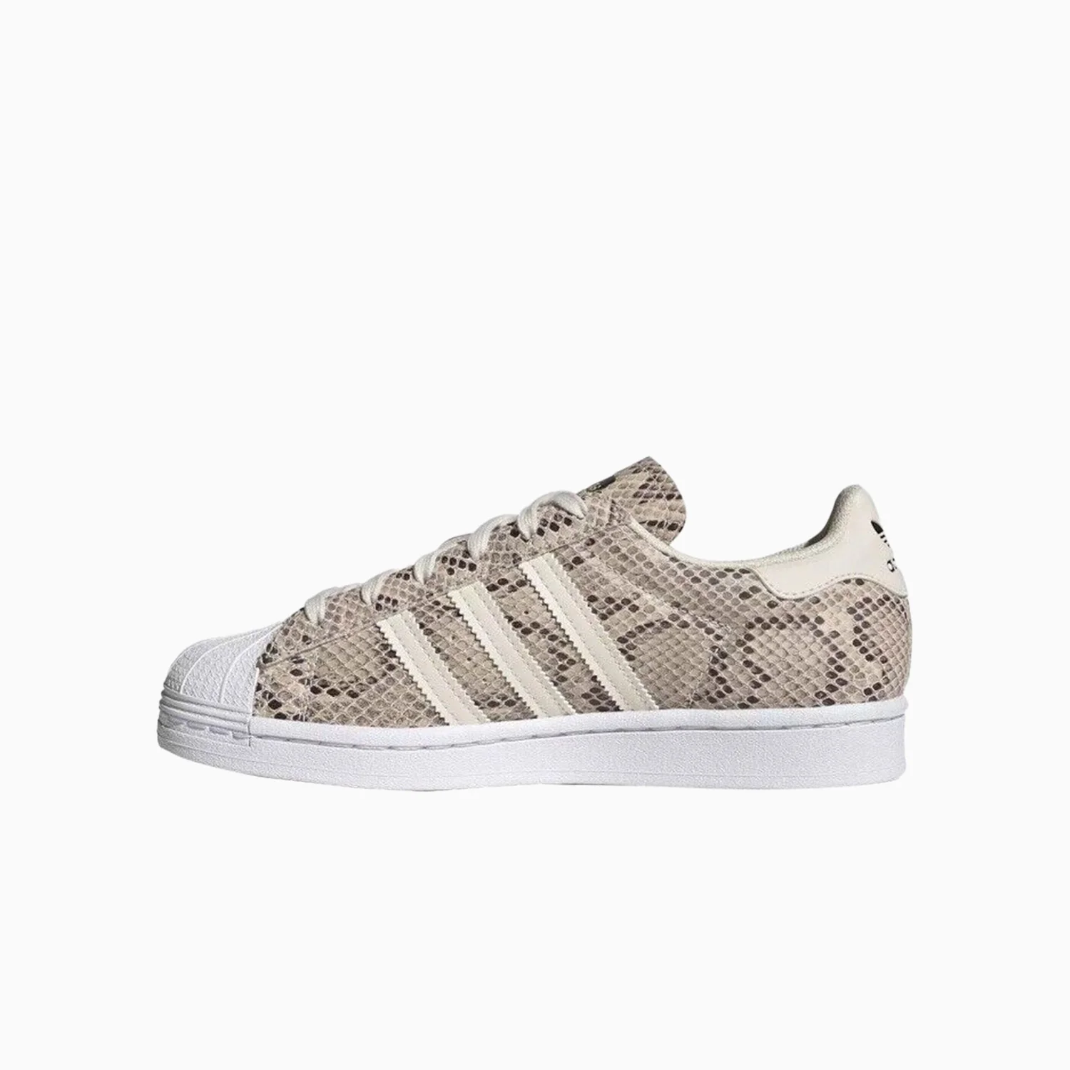 Women's Originals Superstar "Snakeskin" - Image 3