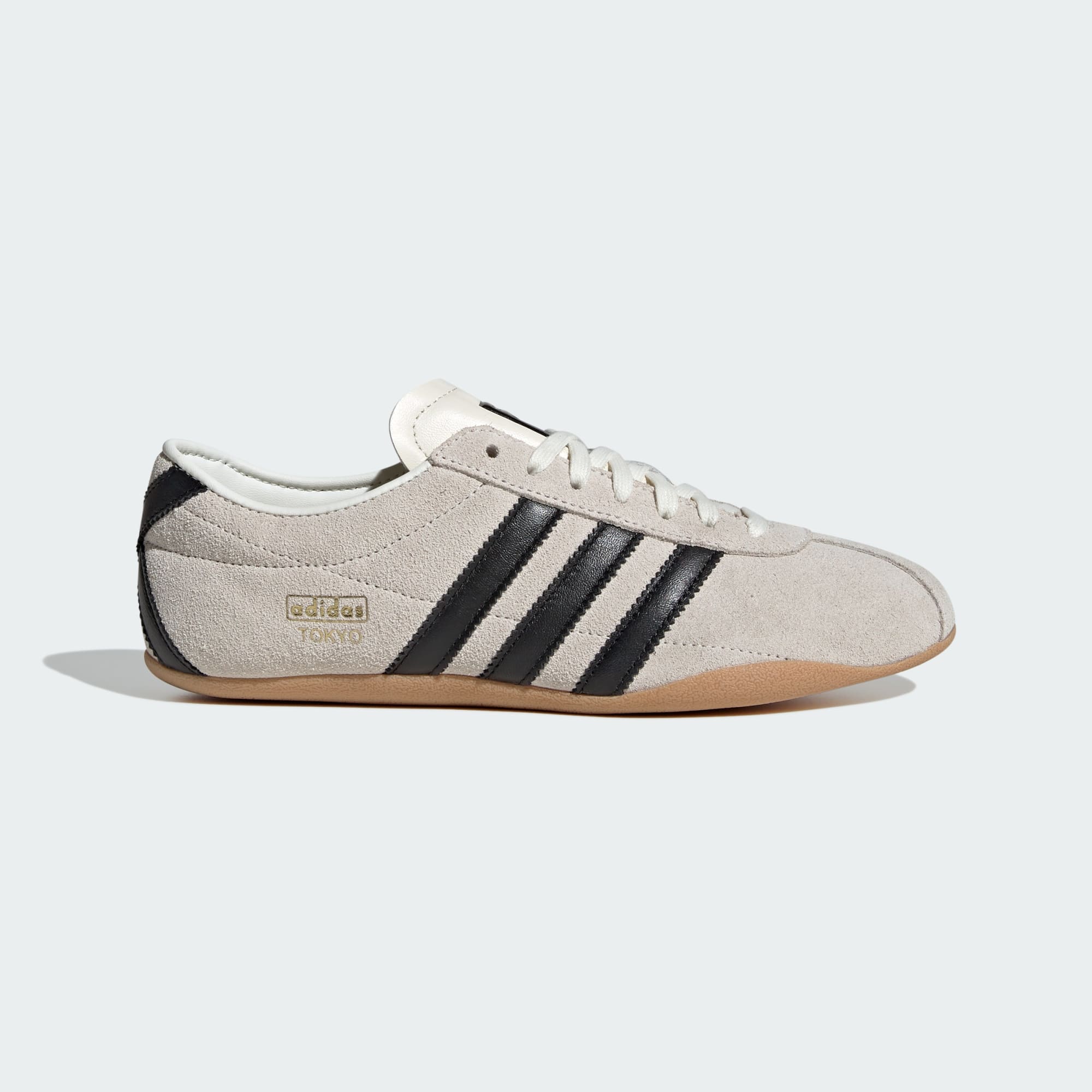 Women's Originals Tokyo Shoes