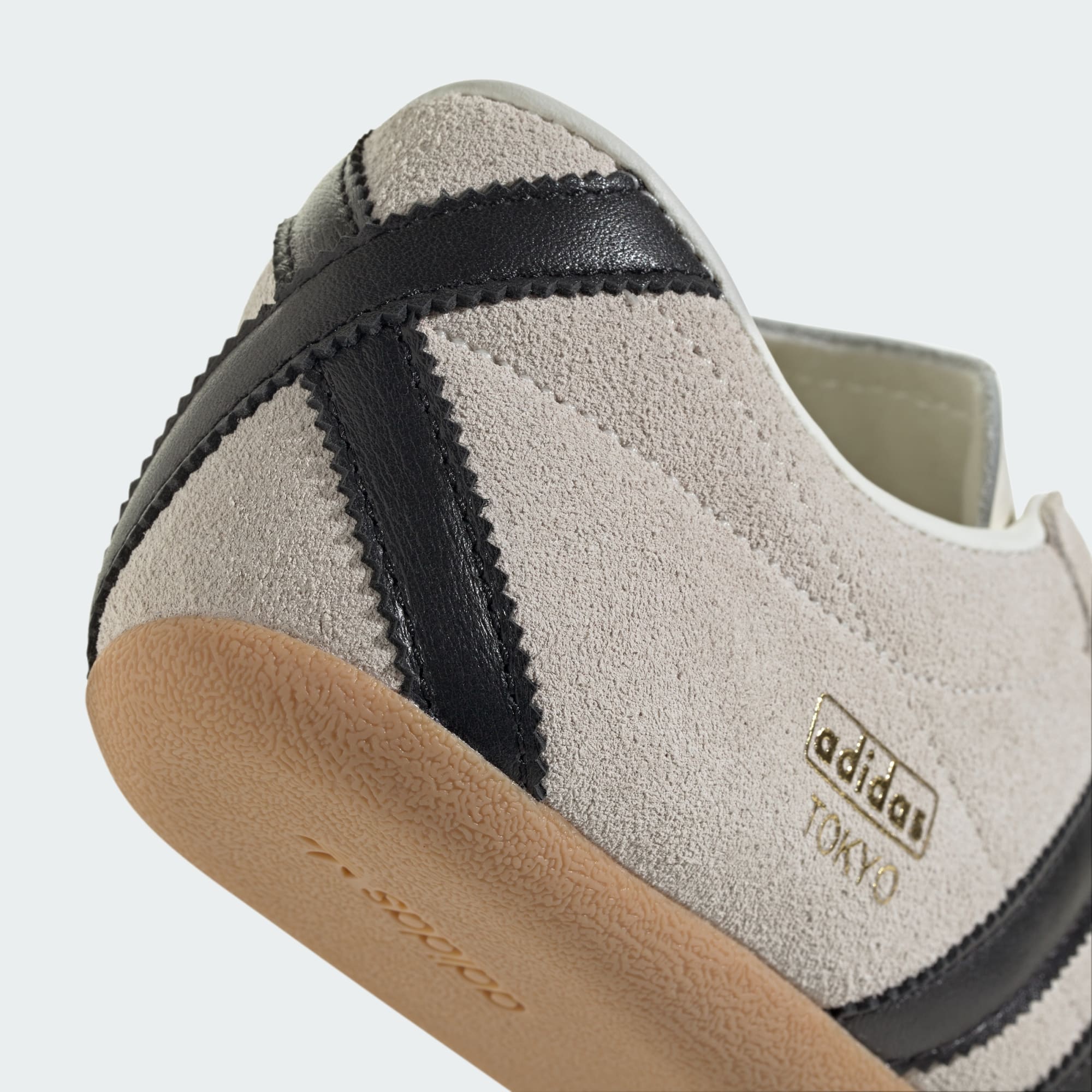 Women's Originals Tokyo Shoes - Image 10