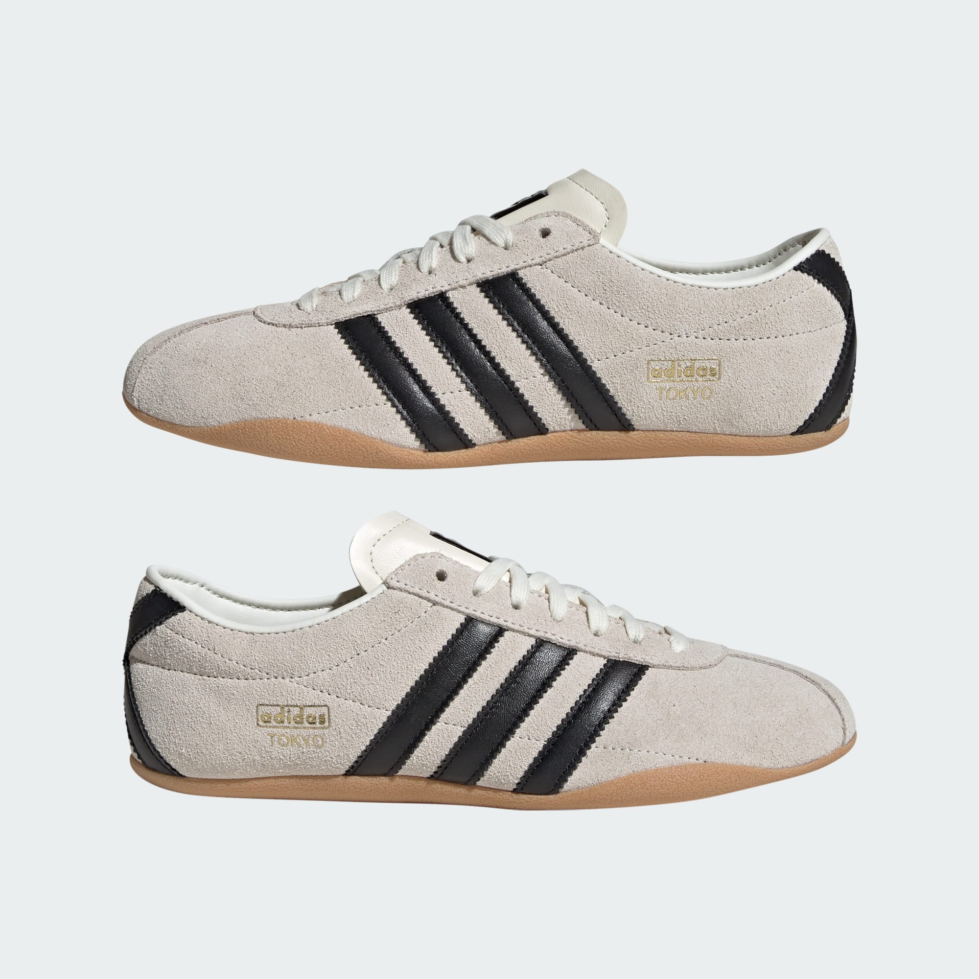 Women's Originals Tokyo Shoes - Image 2