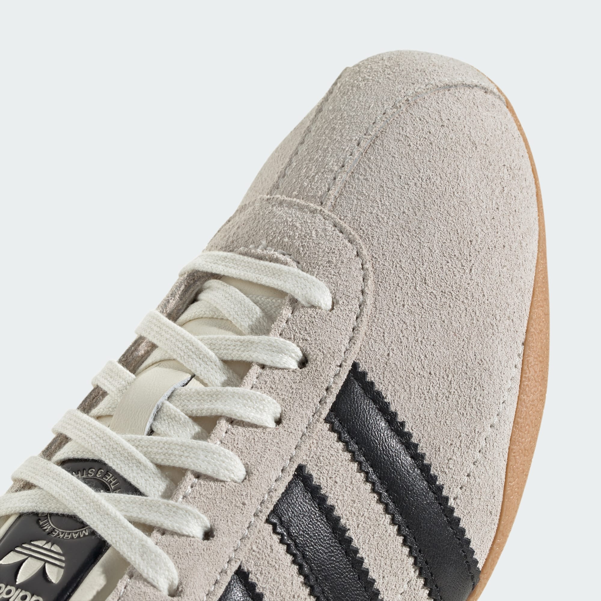 Women's Originals Tokyo Shoes - Image 3