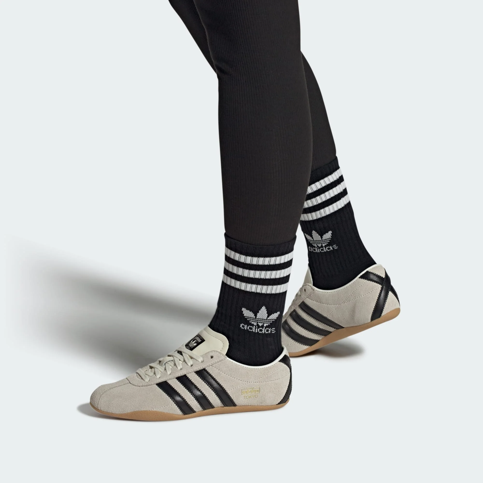 Women's Originals Tokyo Shoes - Image 4