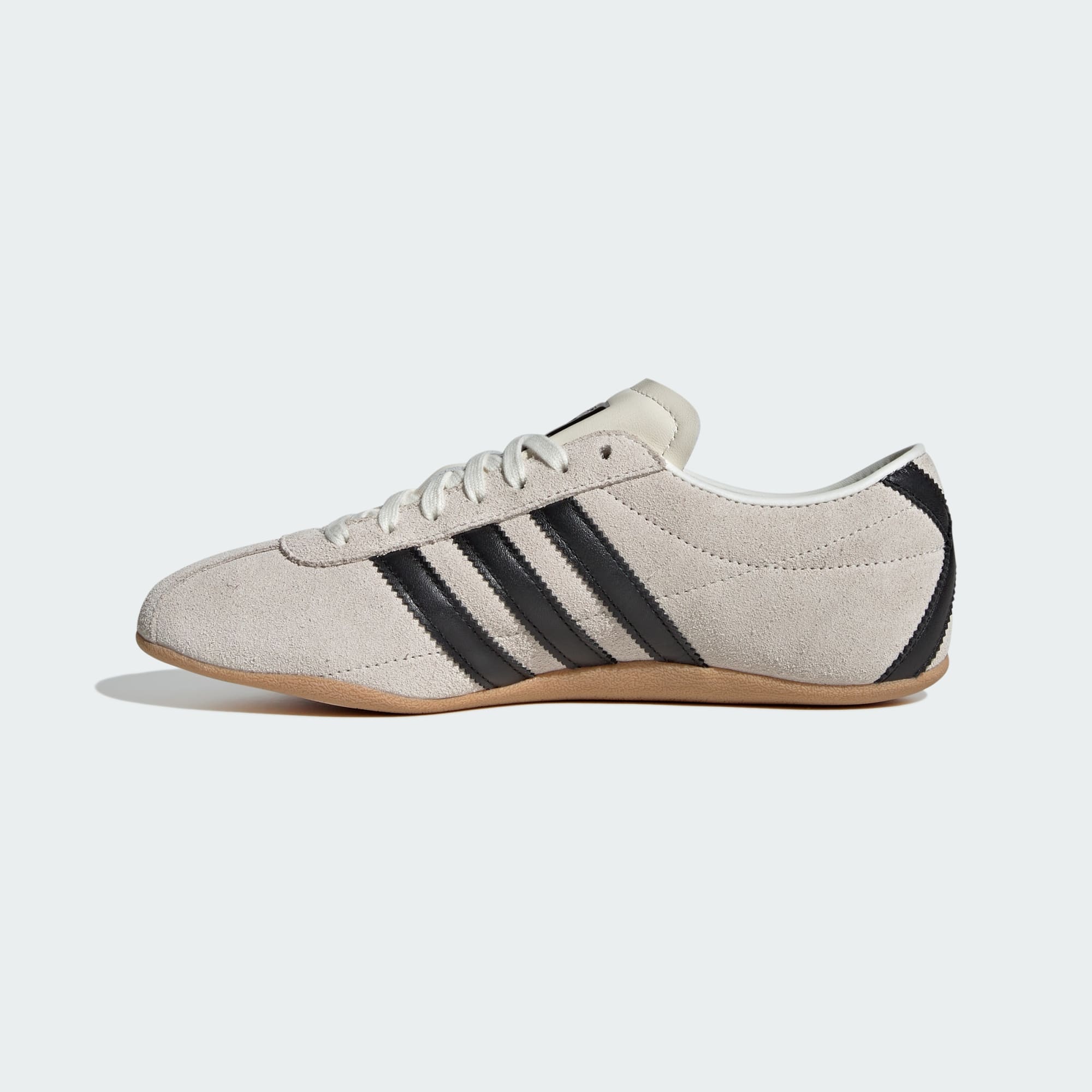 Women's Originals Tokyo Shoes - Image 5