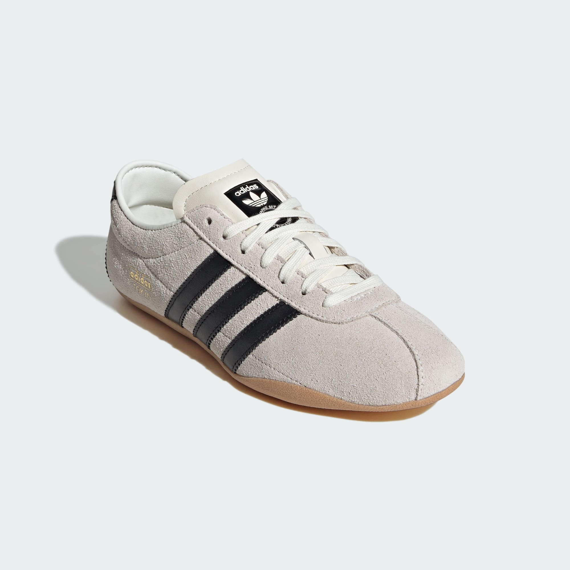 Women's Originals Tokyo Shoes - Image 6