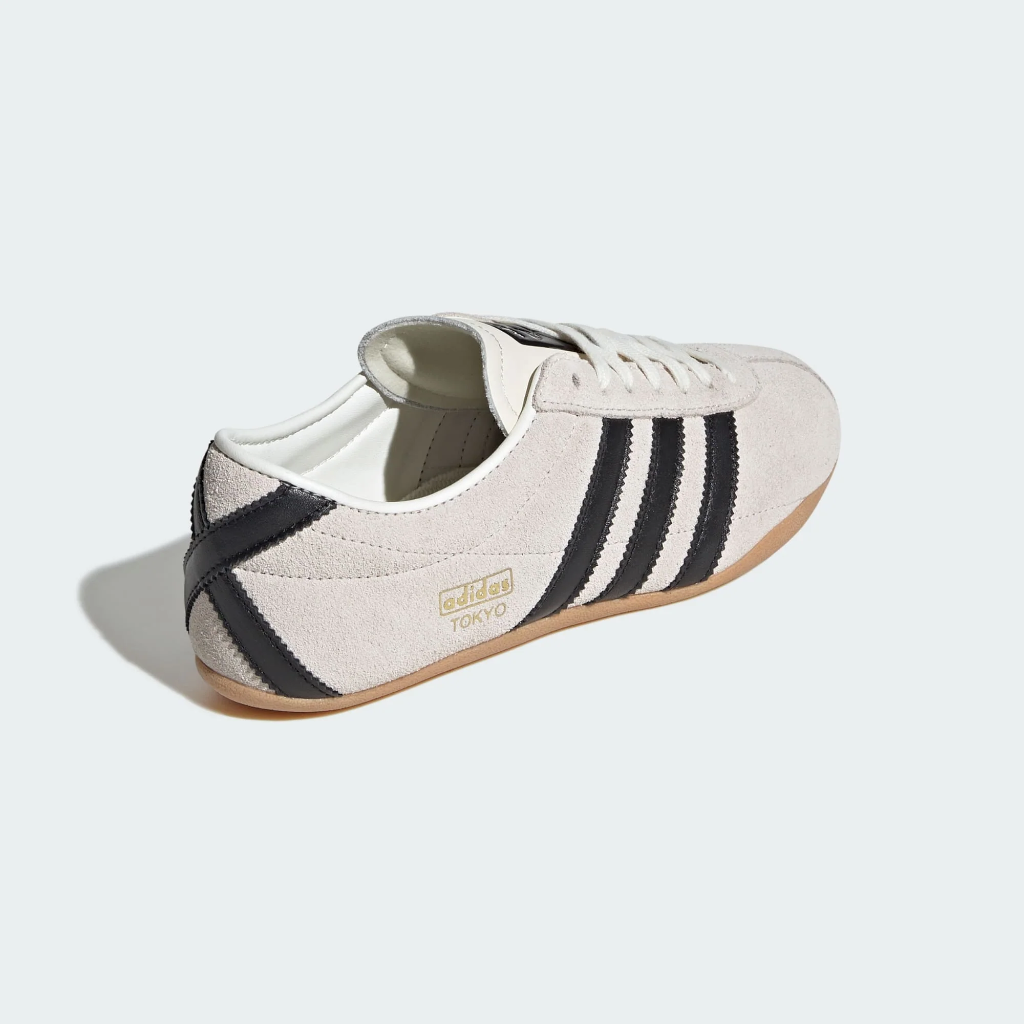 Women's Originals Tokyo Shoes - Image 7
