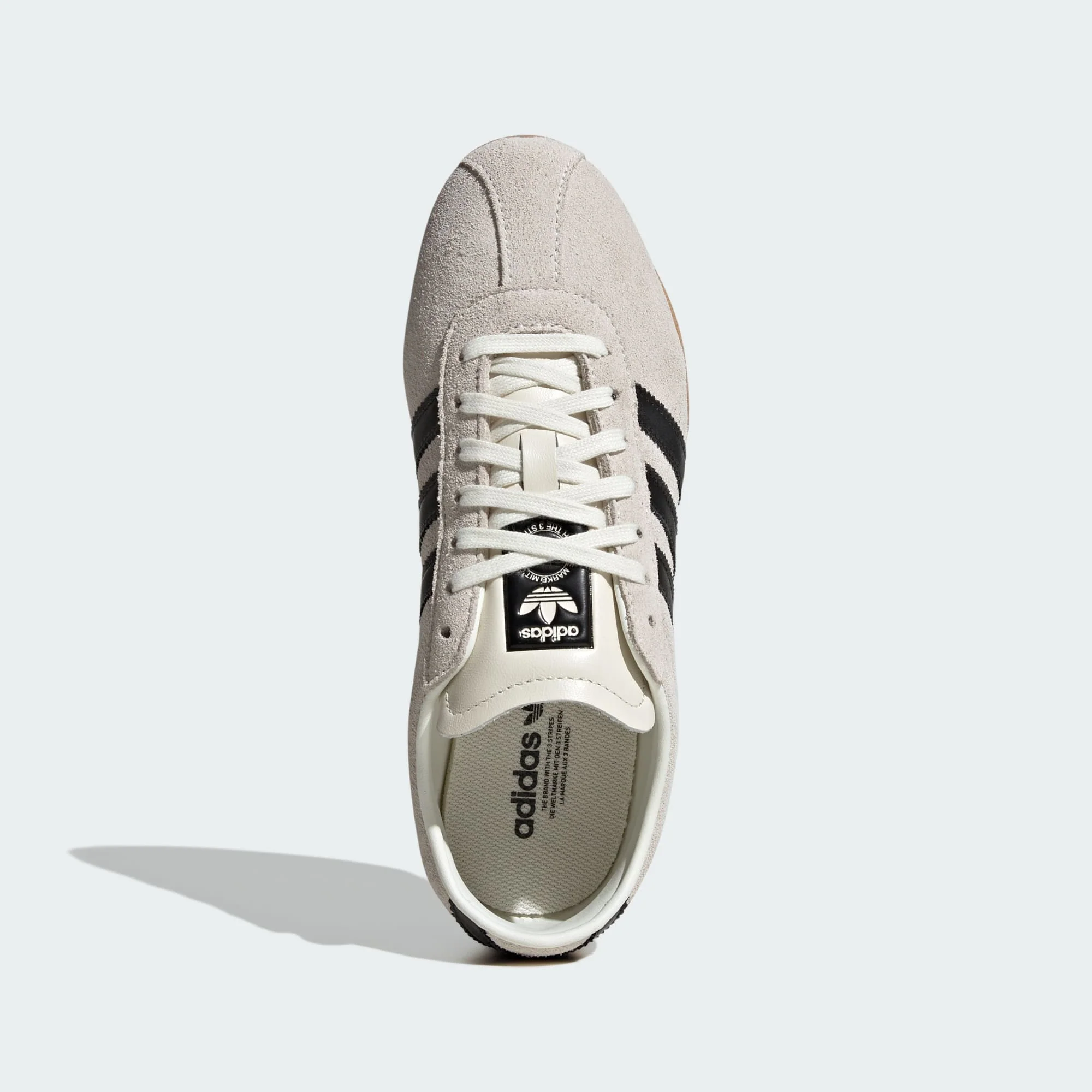Women's Originals Tokyo Shoes - Image 8