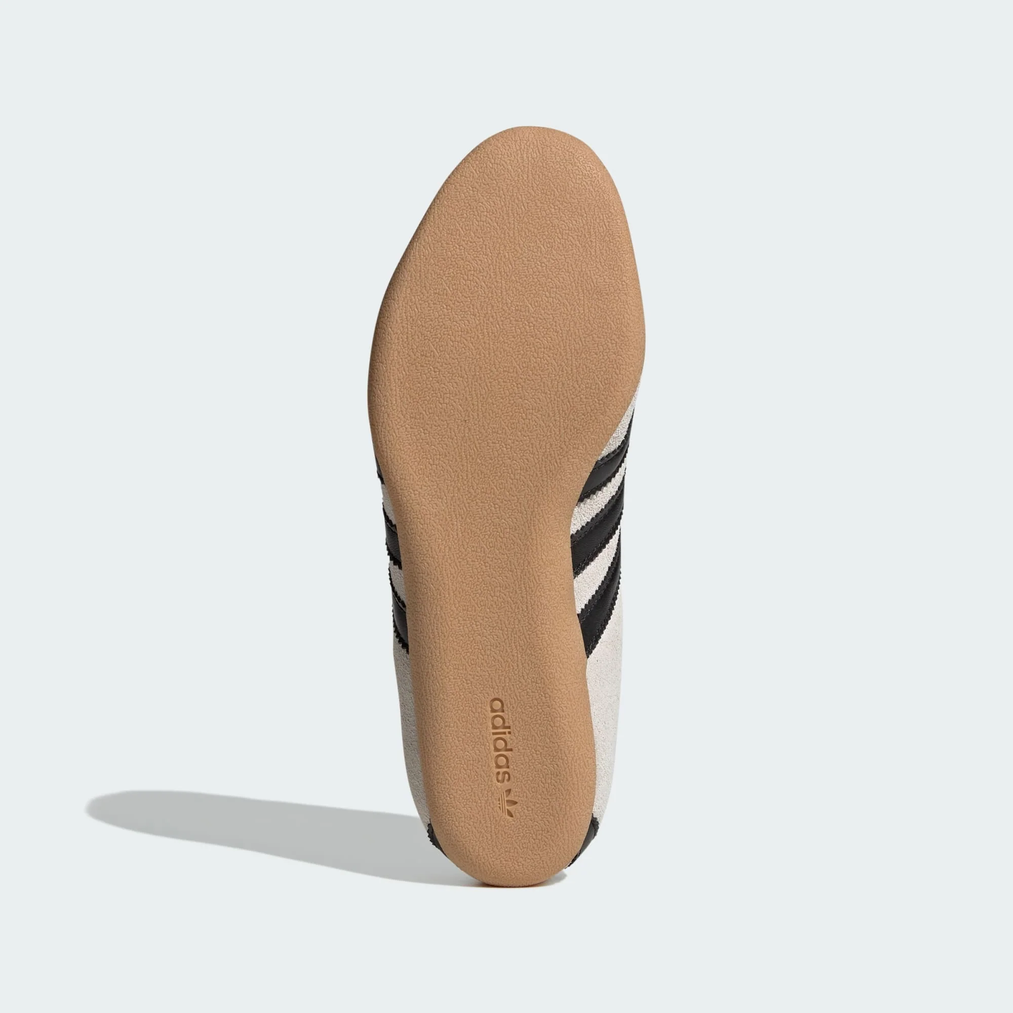 Women's Originals Tokyo Shoes - Image 9