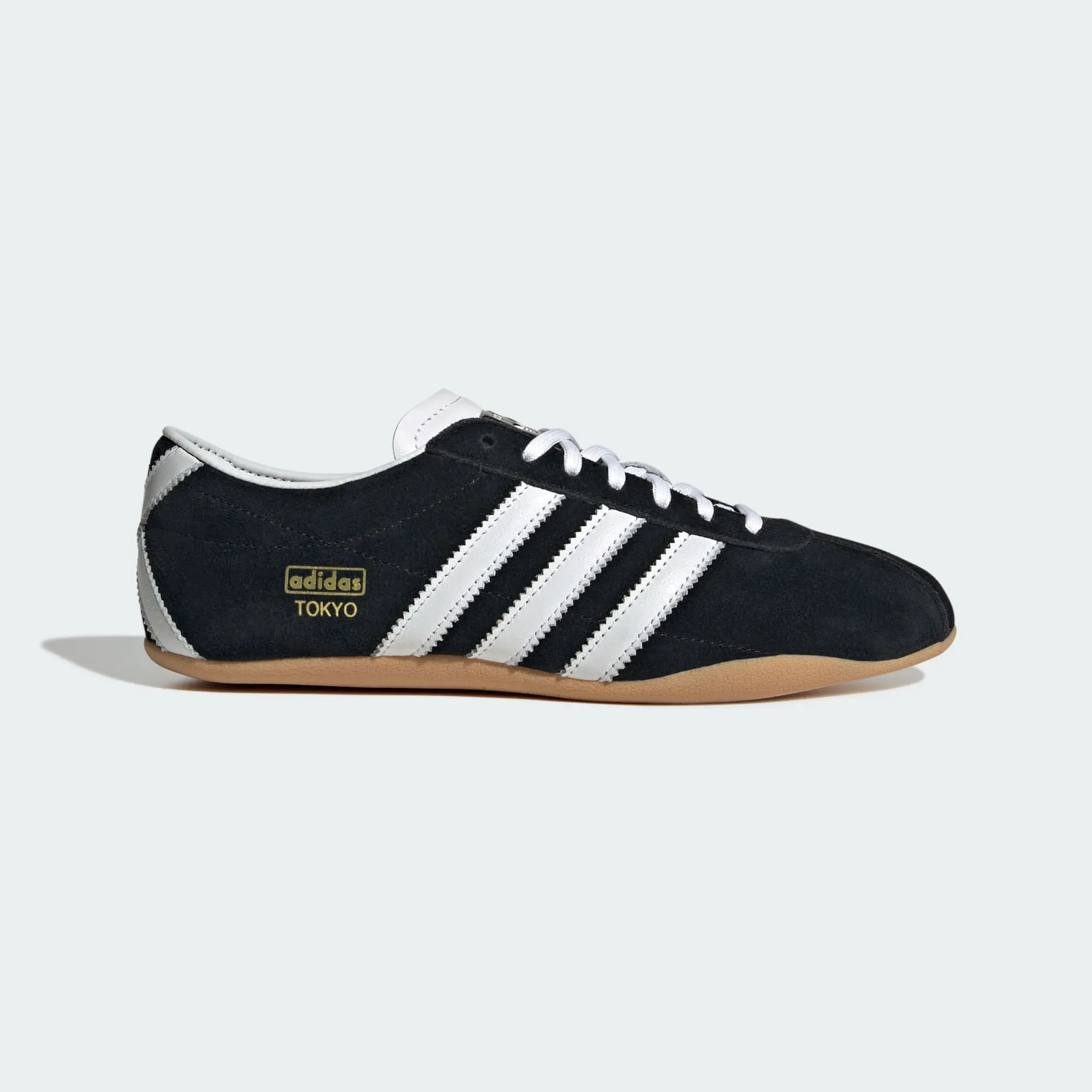 Women's Originals Tokyo Shoes