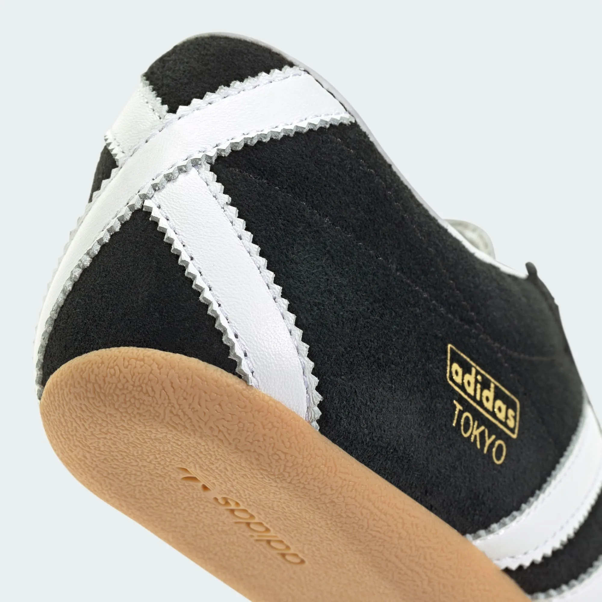 Women's Originals Tokyo Shoes - Image 10