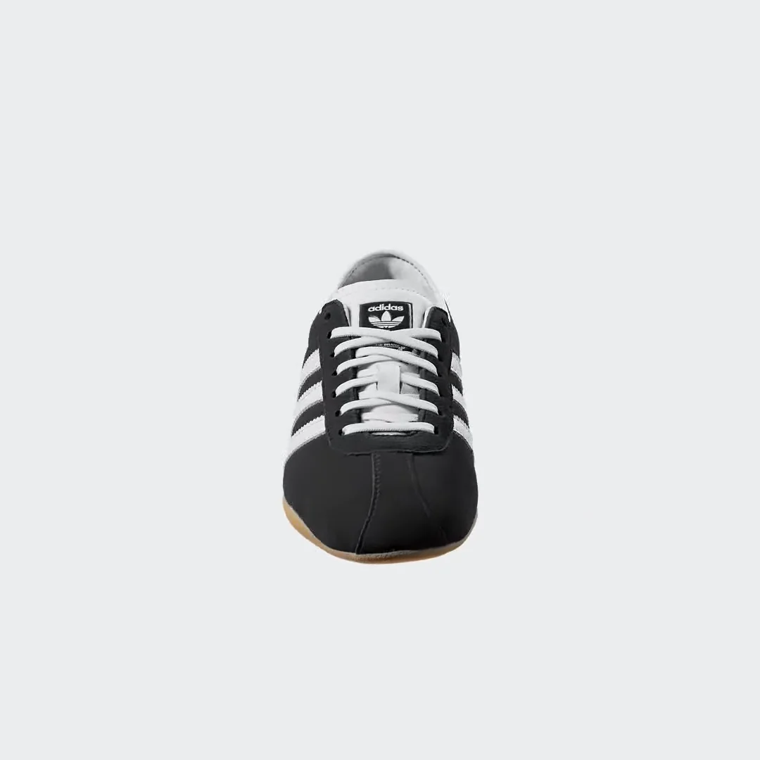 Women's Originals Tokyo Shoes - Image 3