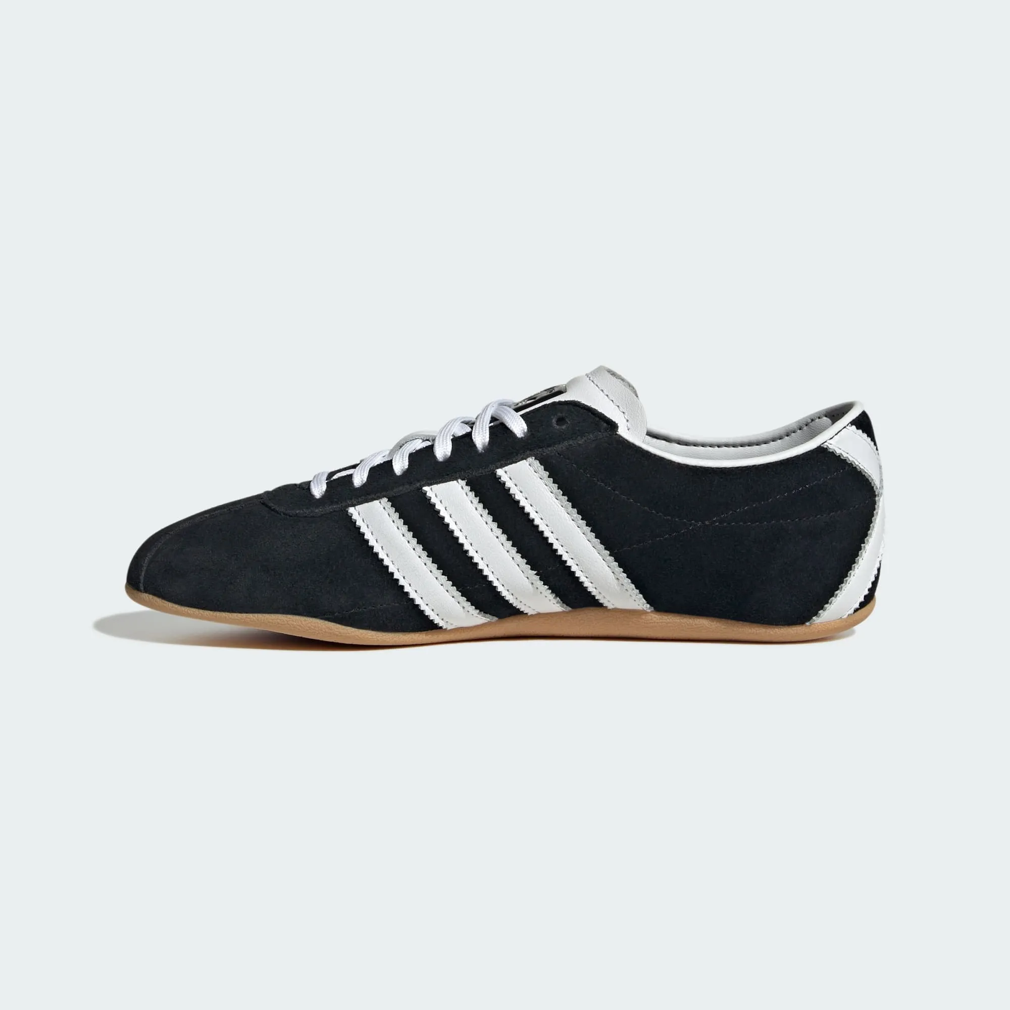 Women's Originals Tokyo Shoes - Image 4