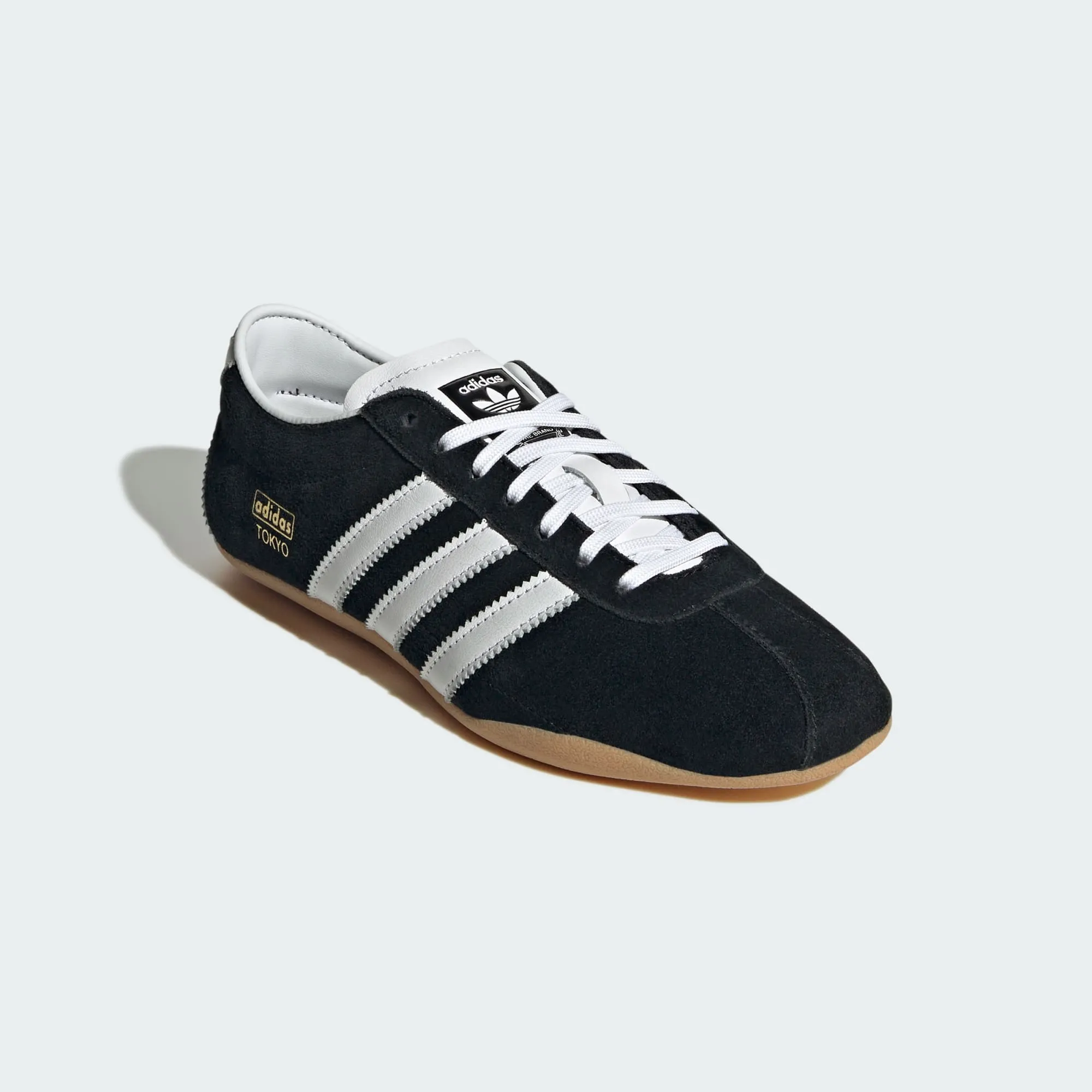 Women's Originals Tokyo Shoes - Image 5