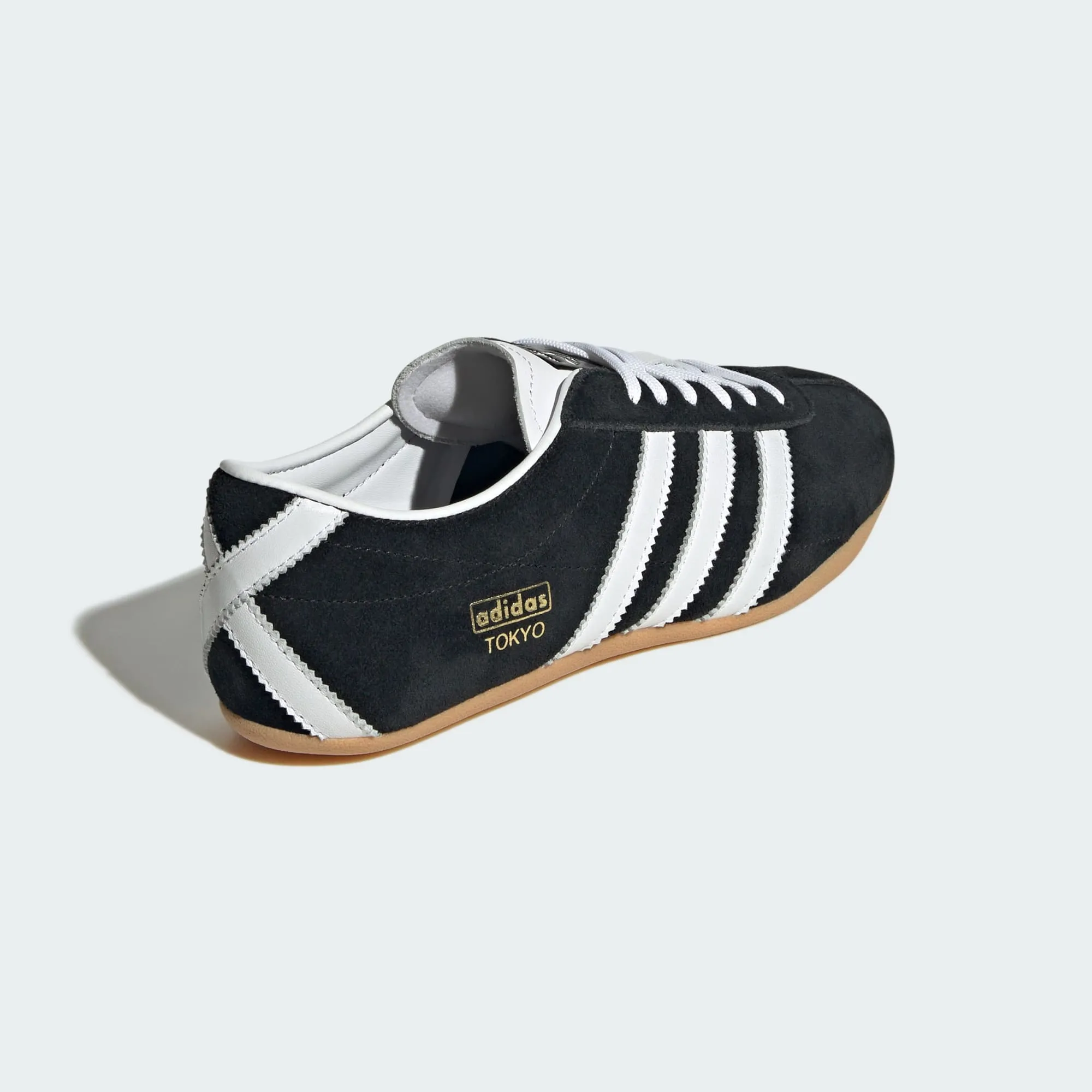 Women's Originals Tokyo Shoes - Image 6