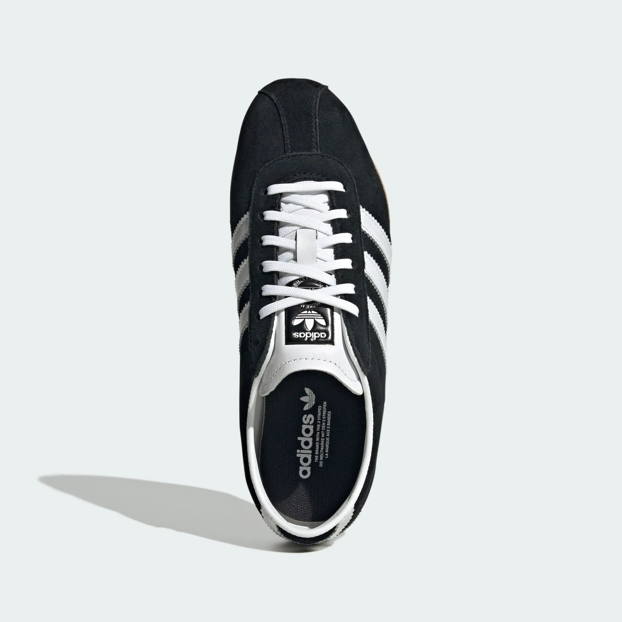 Women's Originals Tokyo Shoes - Image 7