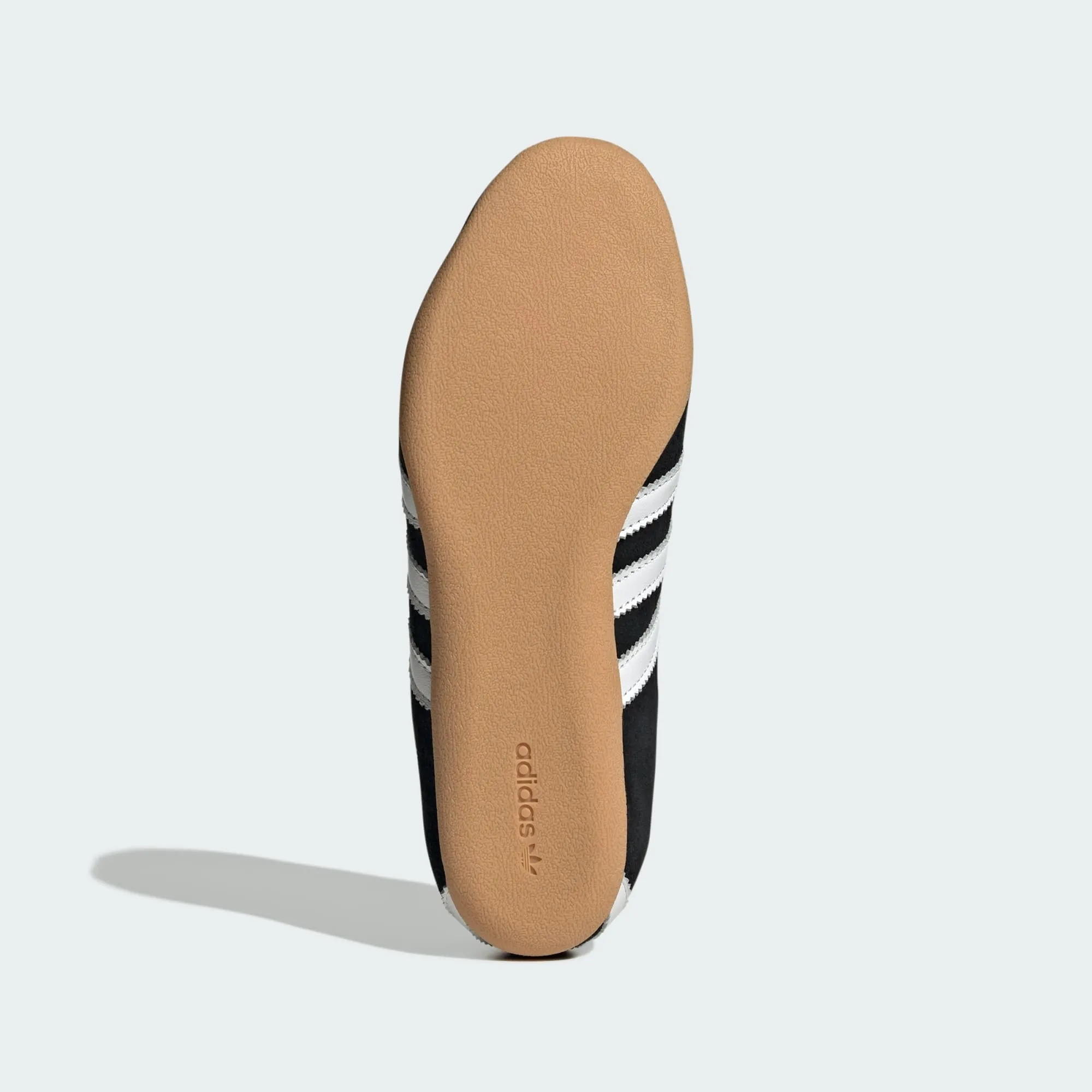 Women's Originals Tokyo Shoes - Image 8