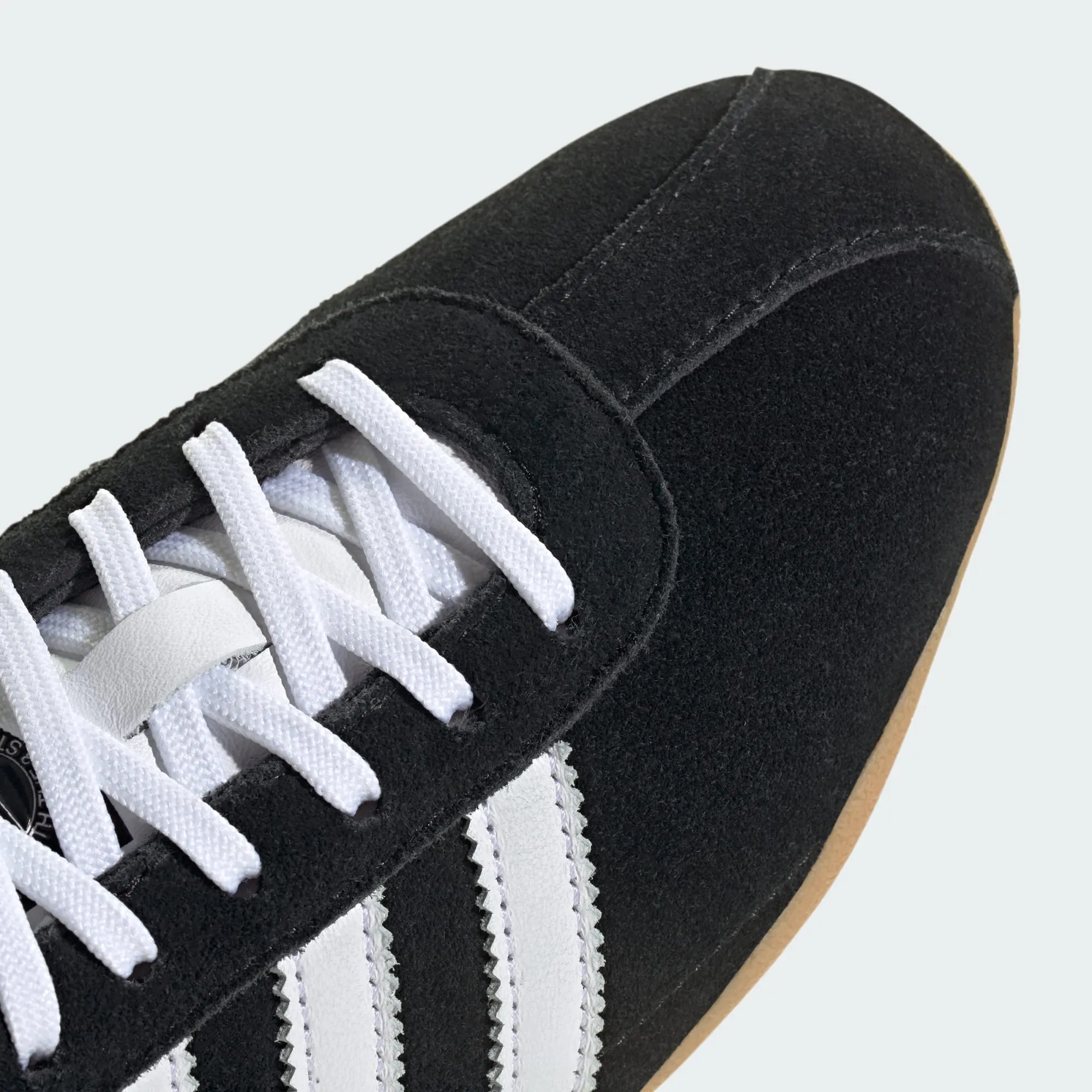 Women's Originals Tokyo Shoes - Image 9