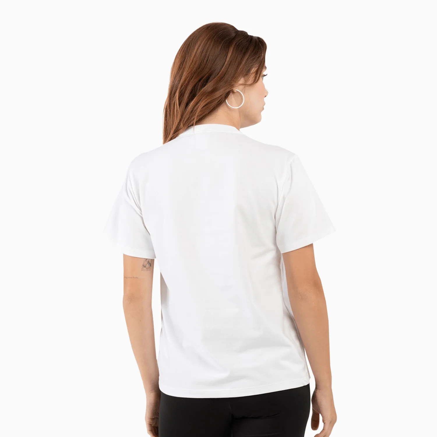 Women's Originals Trefoil Outfit - Image 4