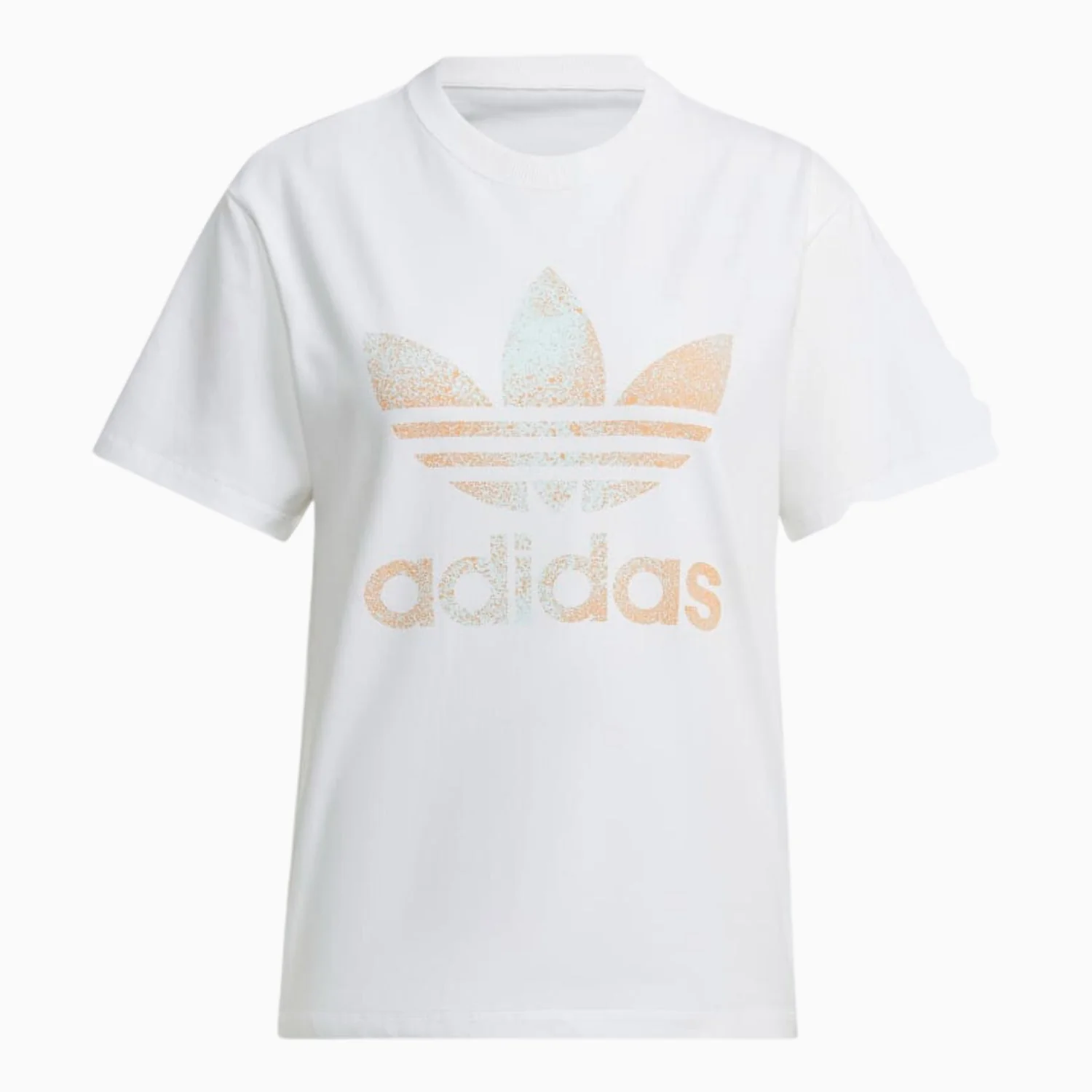 Women's Originals Trefoil Outfit - Image 6