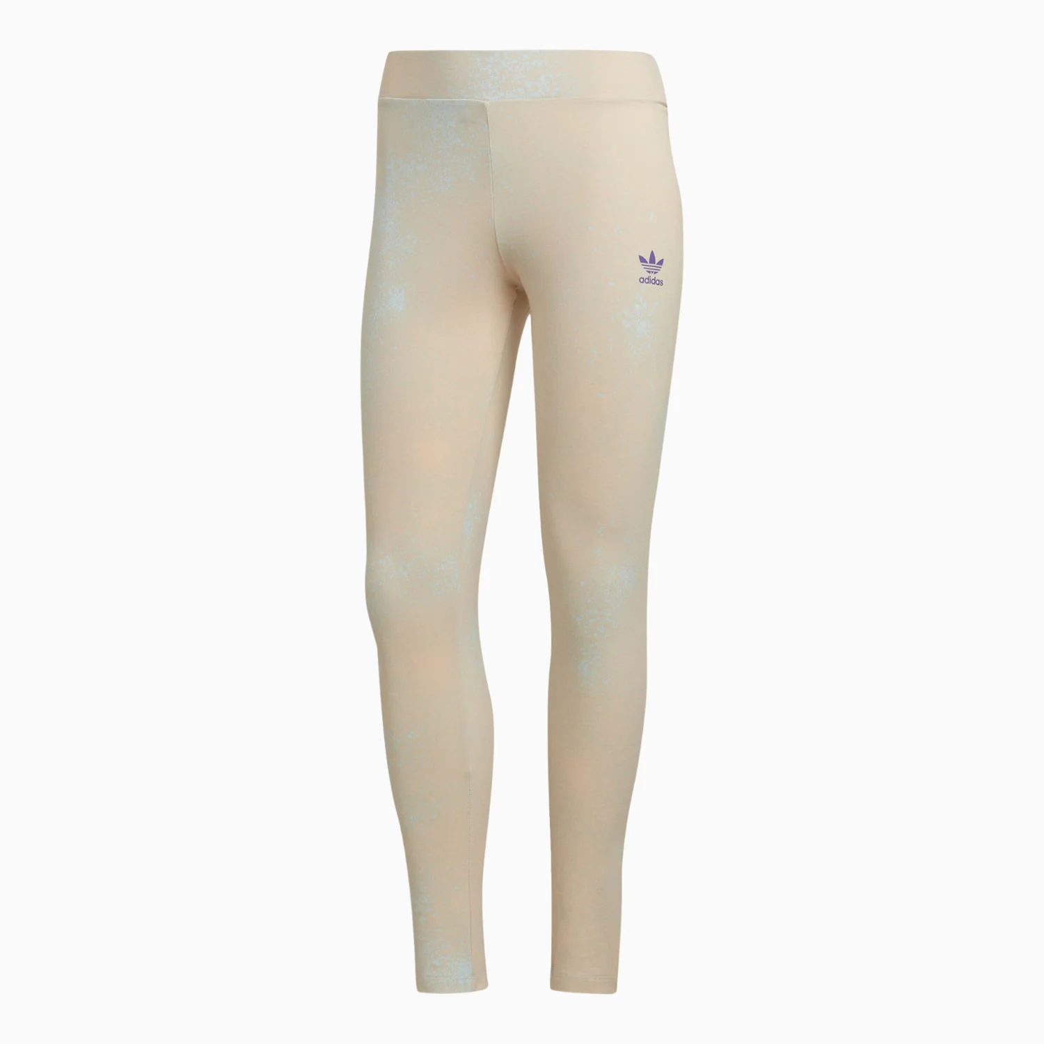 Women's Originals Trefoil Outfit - Image 7