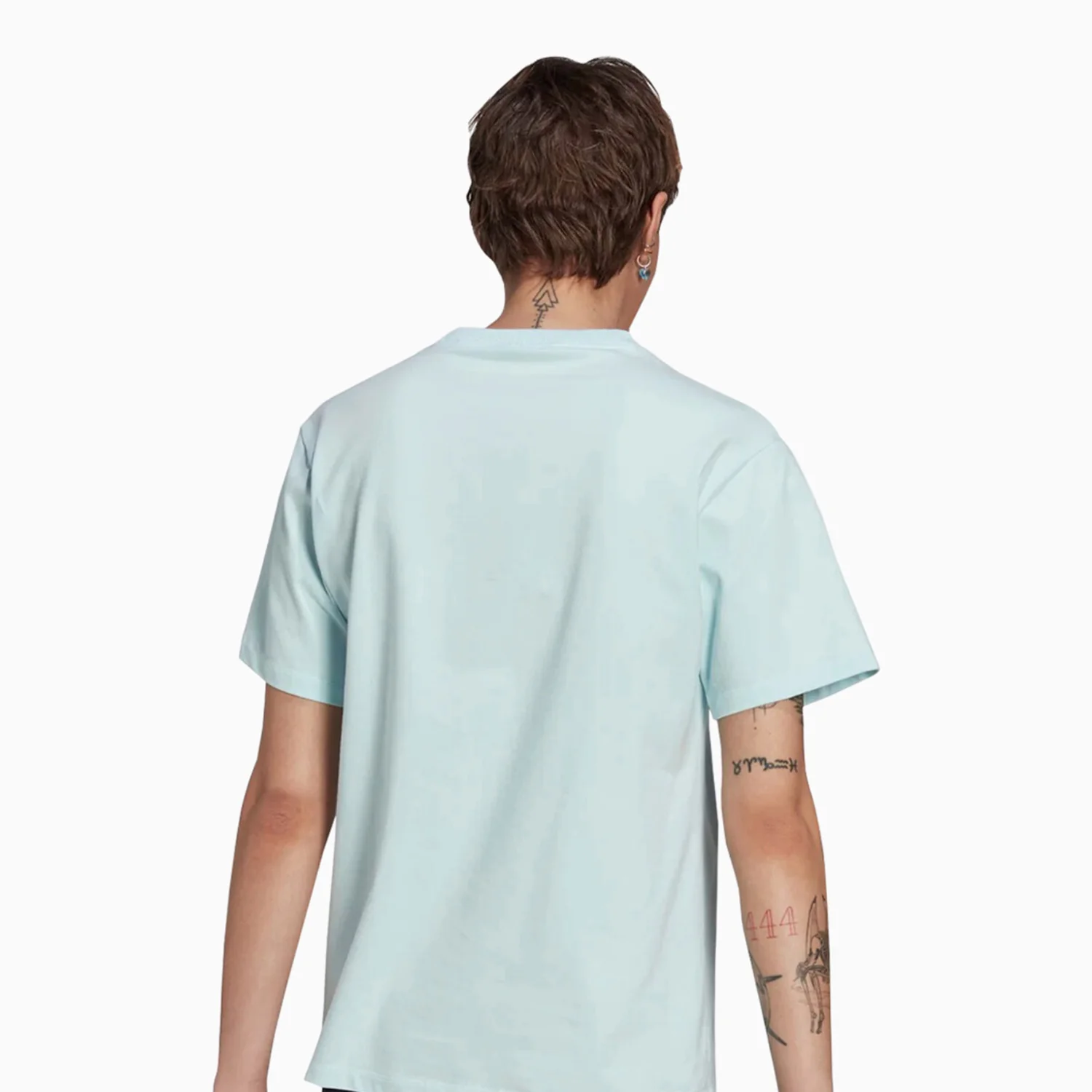 Women's Originals Trefoil Outfit - Image 6