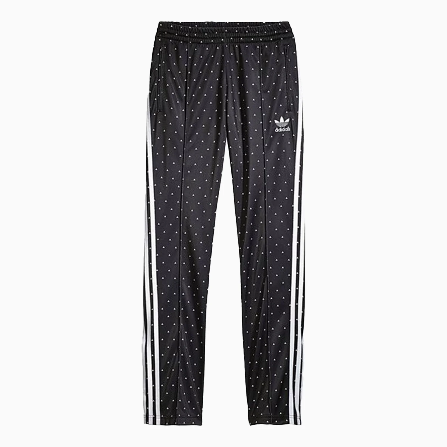Women's Pharrell Williams Firebird Track Pant - Image 3