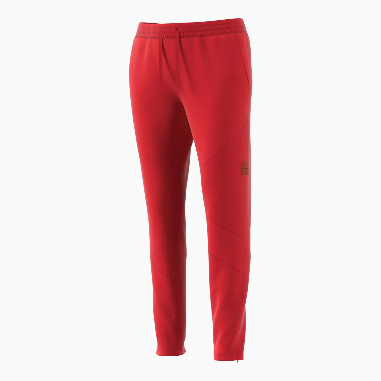 Women's Regular Track Pant