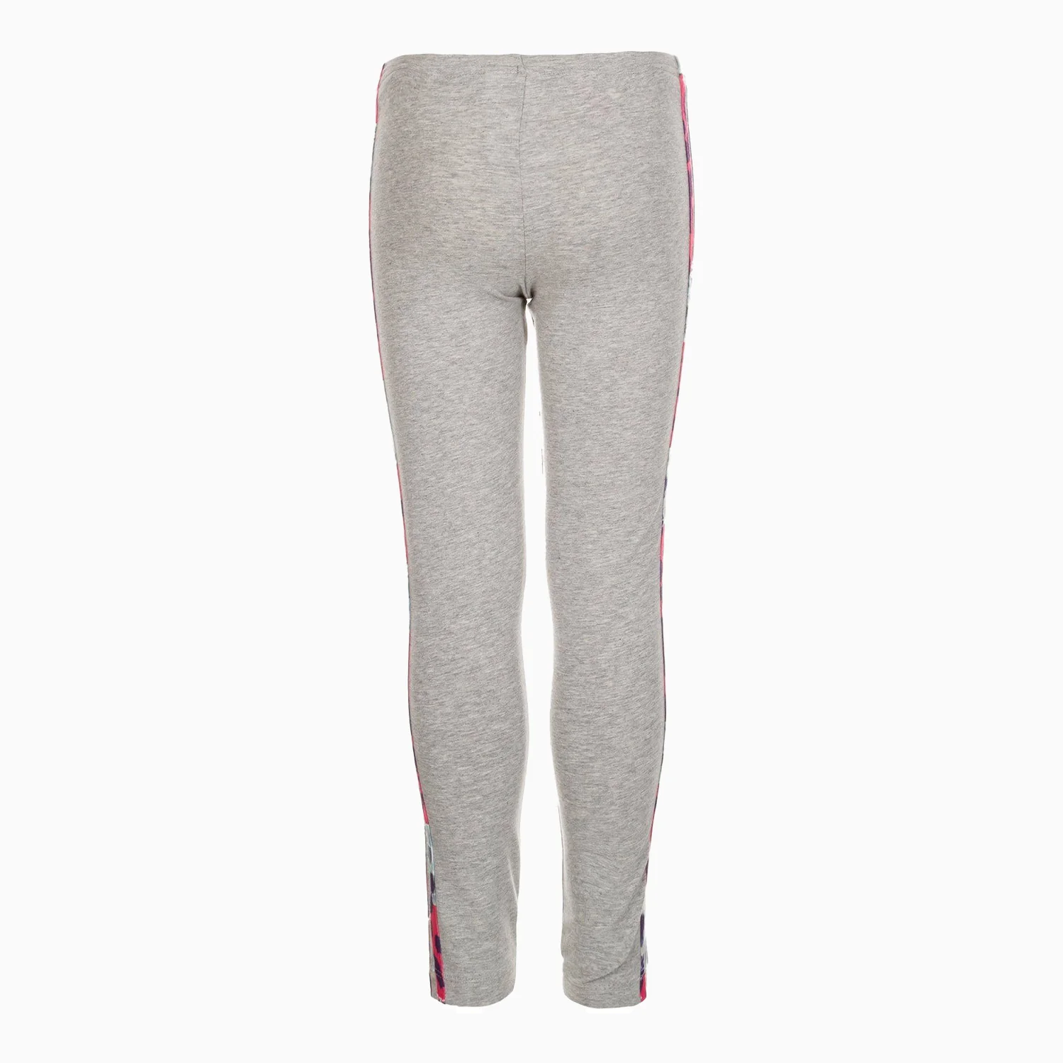 Women's Srose 7/8 Legging - Image 2
