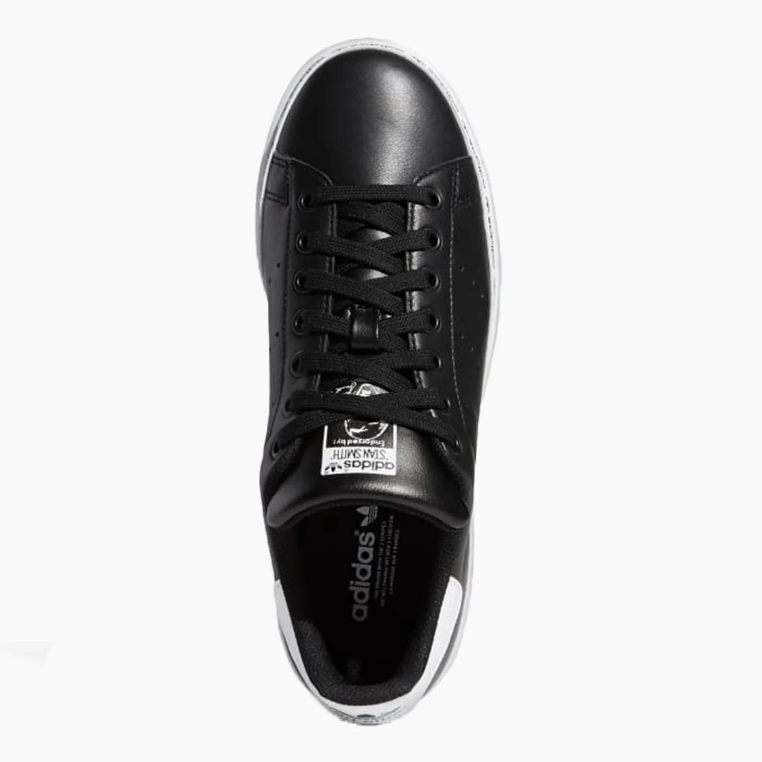 Women's Stan Smith Athletic Shoes - Image 6