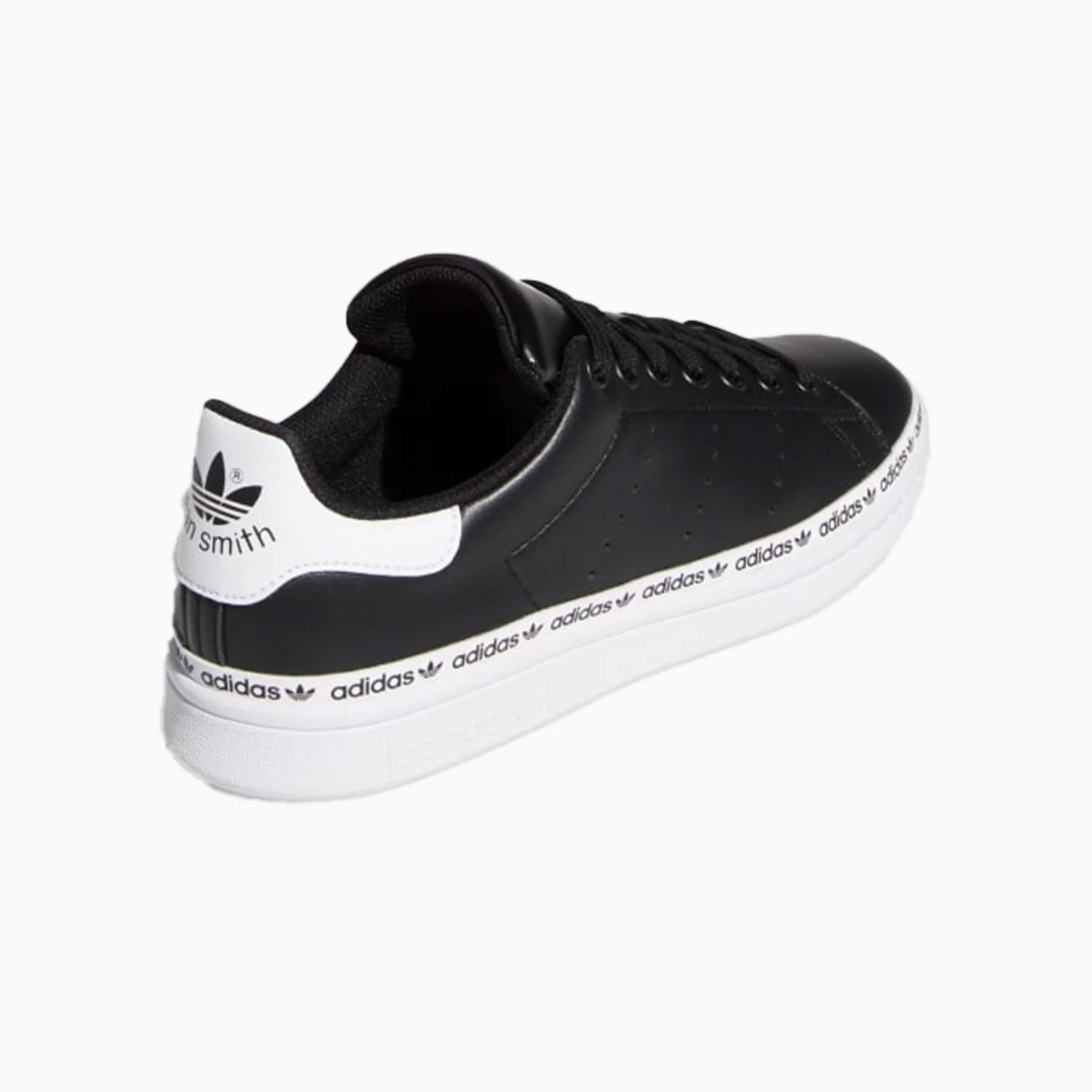 Women's Stan Smith Athletic Shoes - Image 8