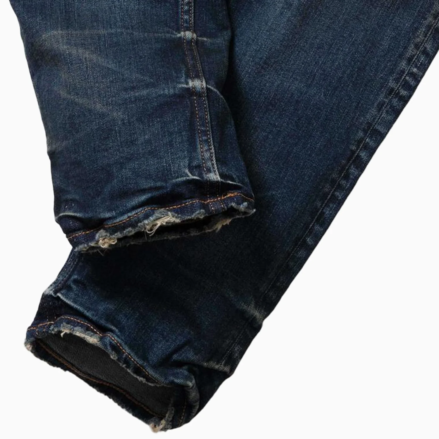 Men's Mirador Skinny Denim Jeans Pant - Image 5