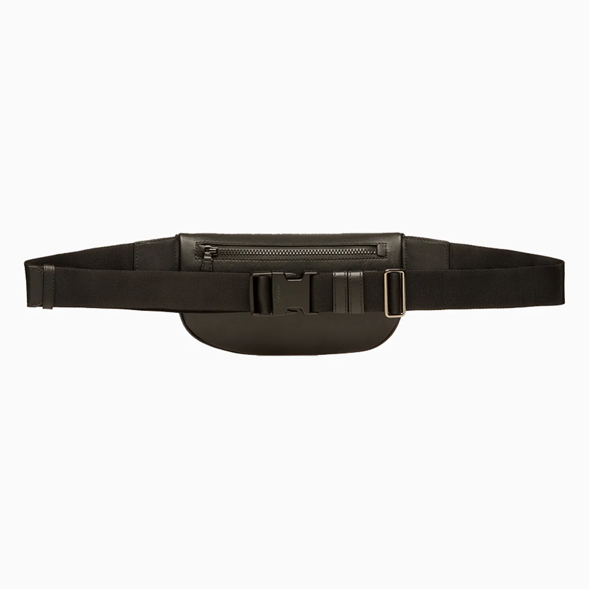 Men's Bum Bag - Image 4