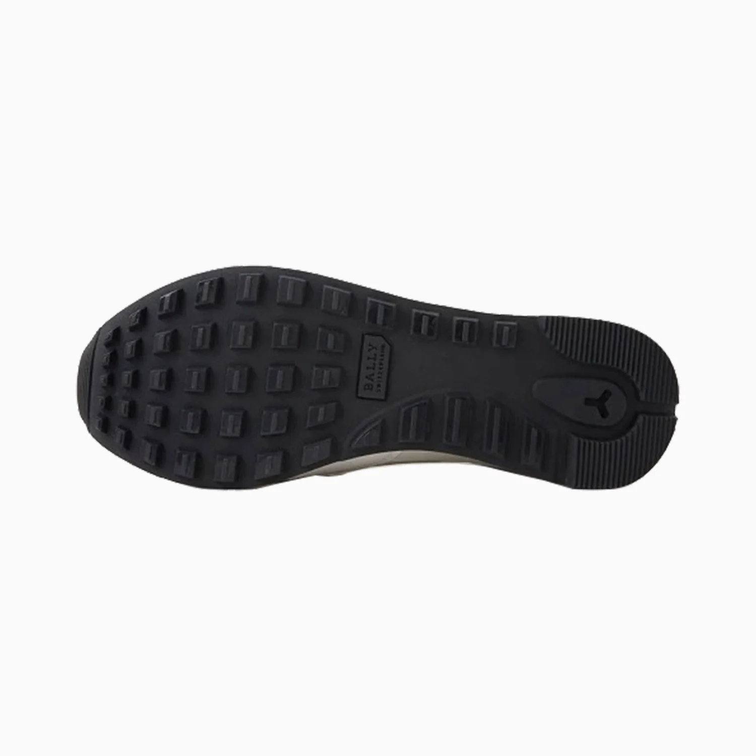 Men's Goody Leather Sneaker - Image 11