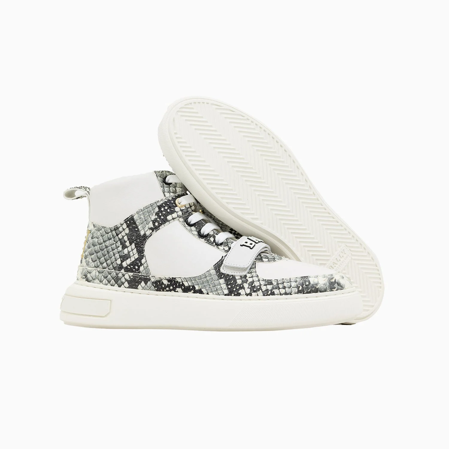 Men's MerryK Sneaker - Image 2