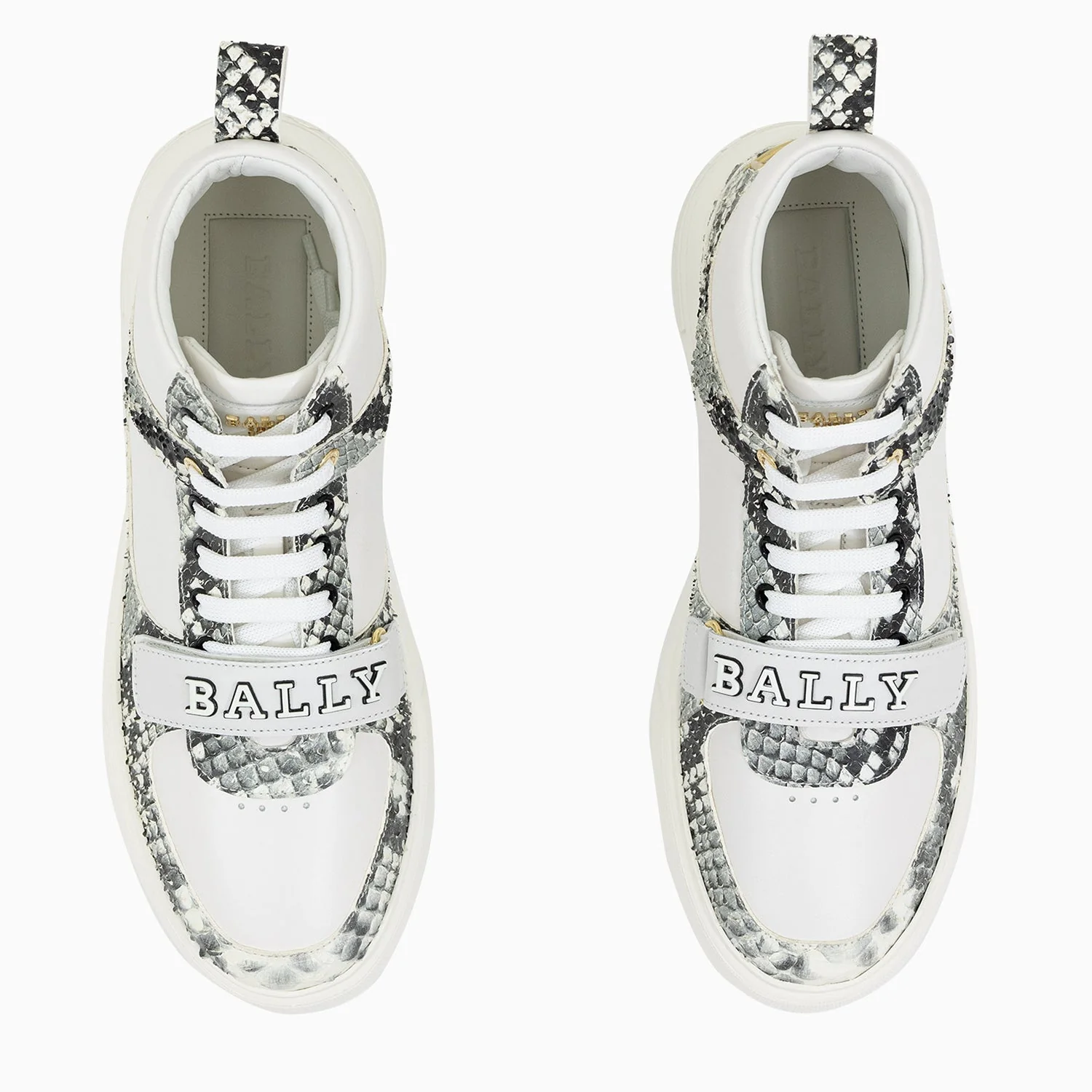 Men's MerryK Sneaker - Image 3