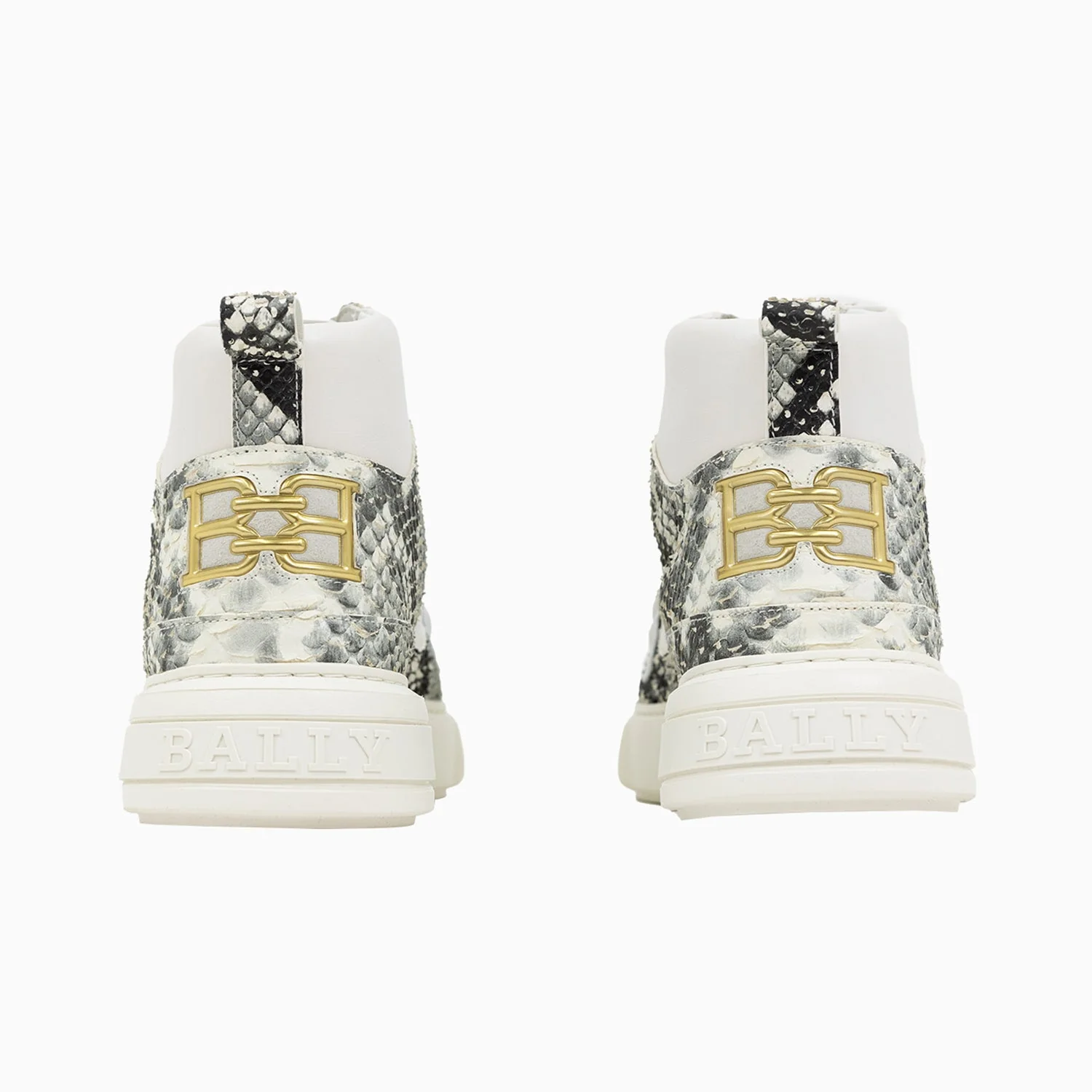Men's MerryK Sneaker - Image 4