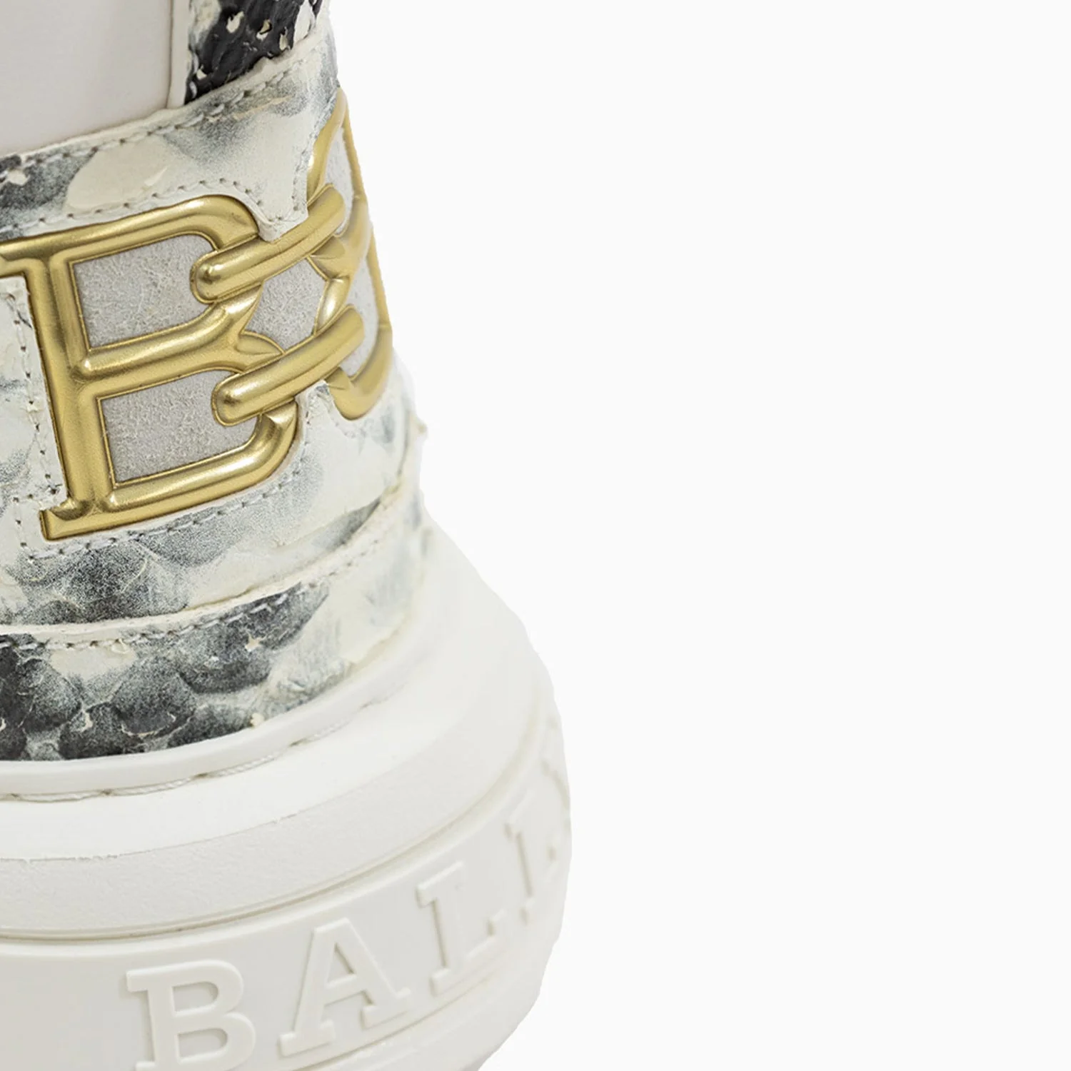 Men's MerryK Sneaker - Image 5