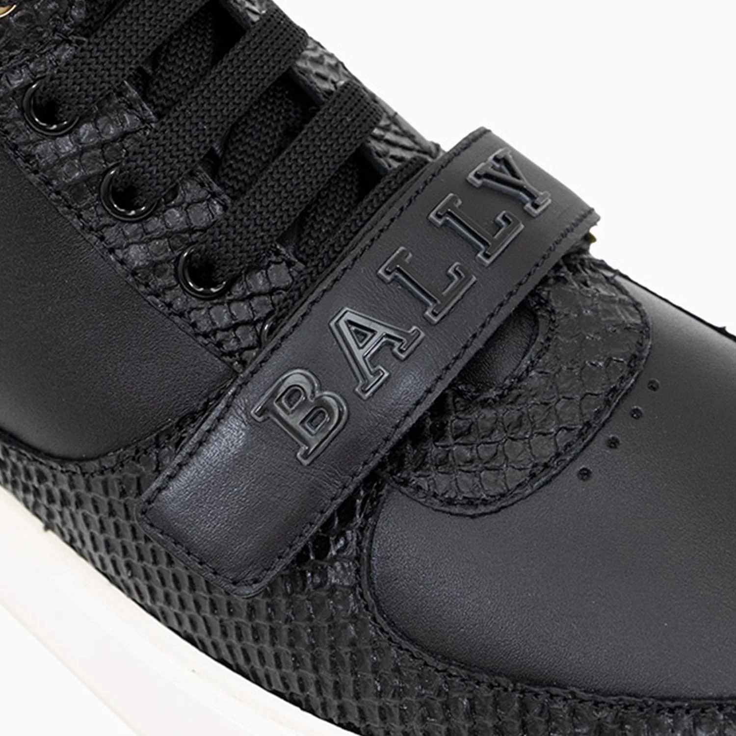 Men's MerryK Sneaker - Image 5