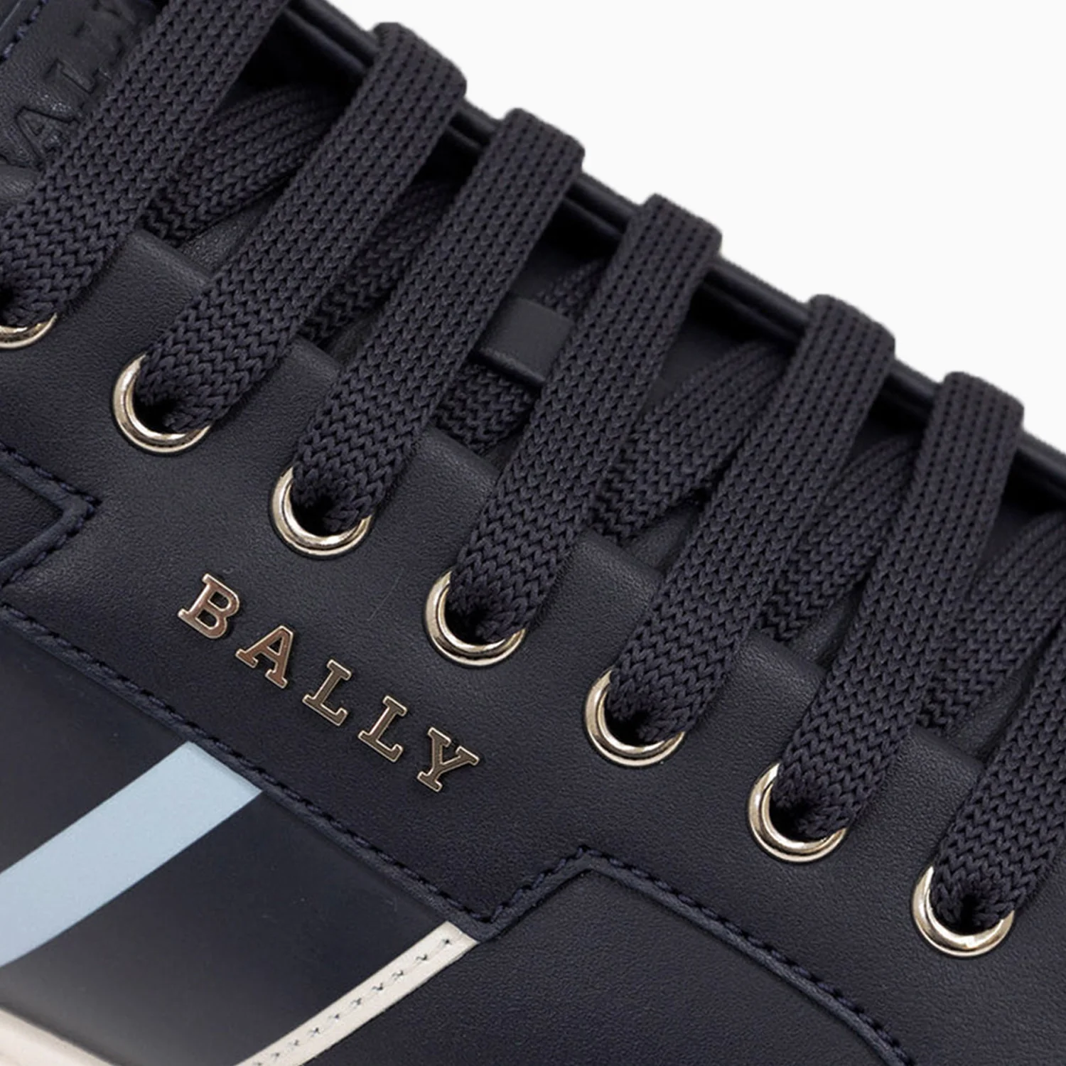 Men's Myron Sneakers - Image 2