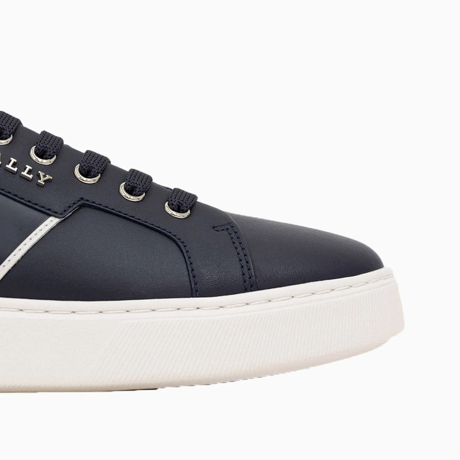 Men's Myron Sneakers - Image 4