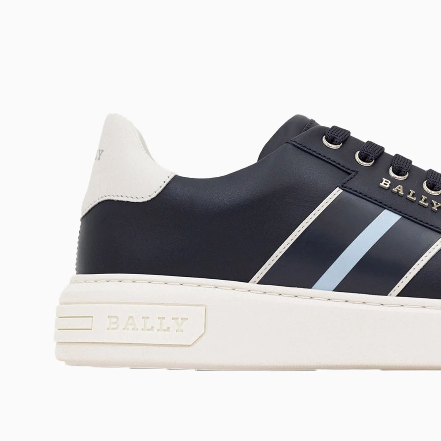 Men's Myron Sneakers - Image 5