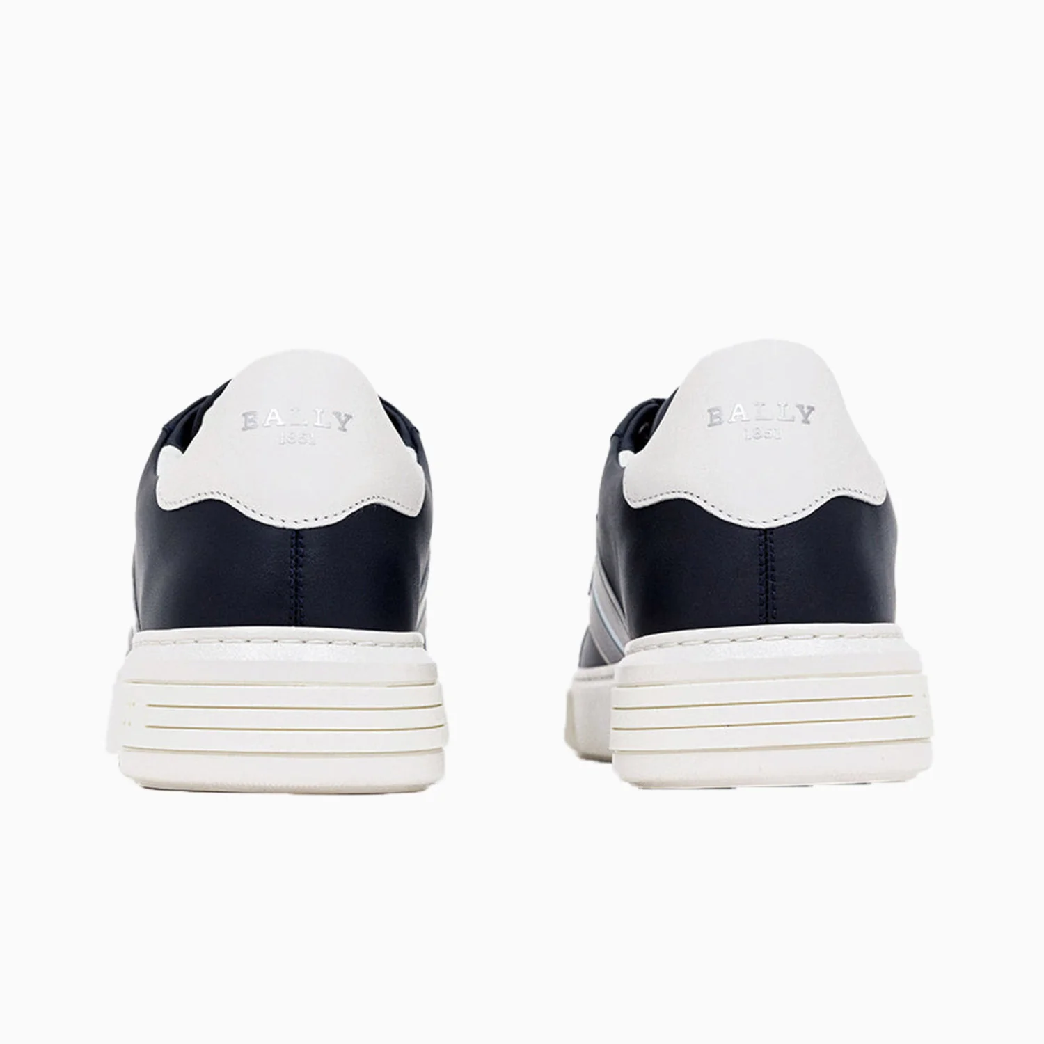 Men's Myron Sneakers - Image 6