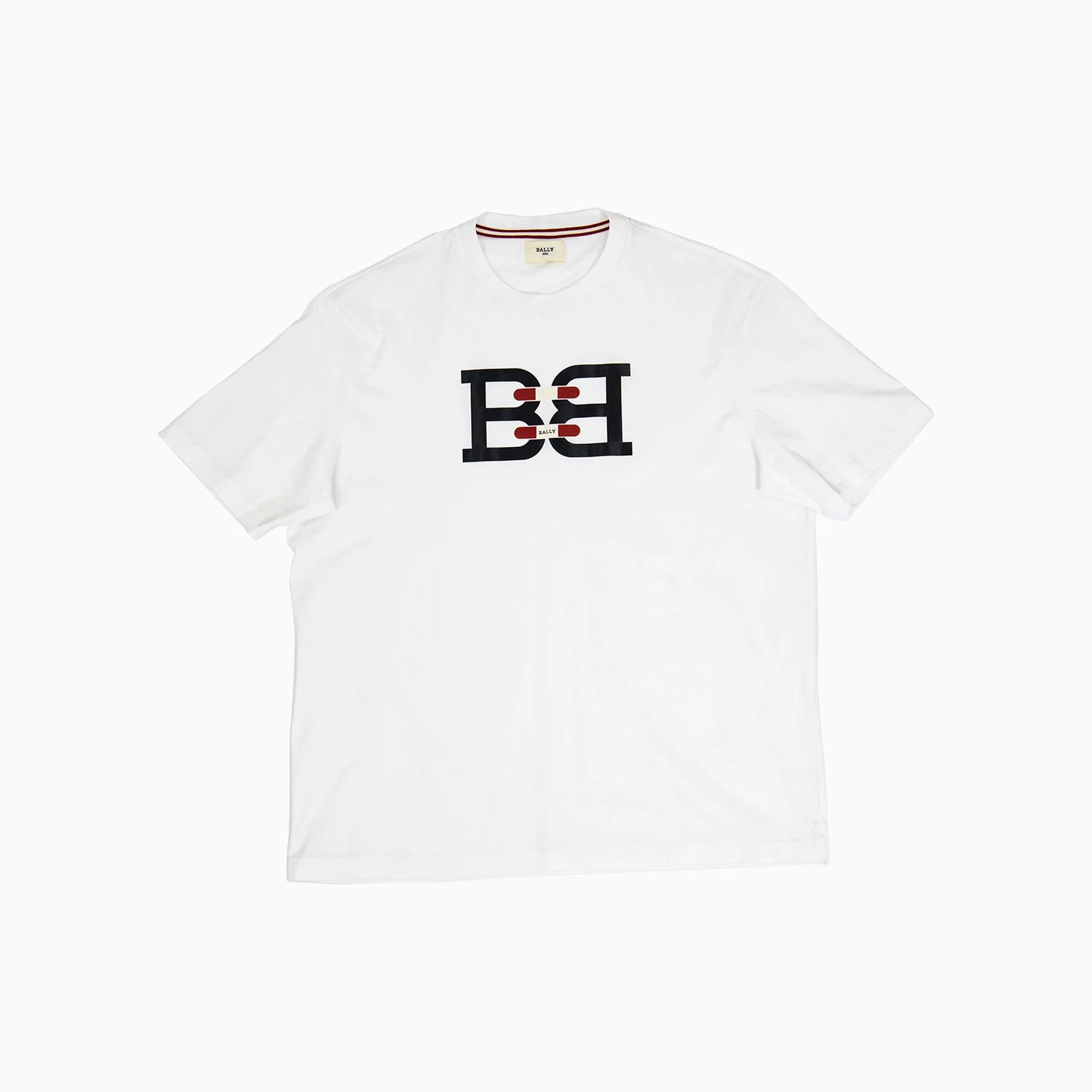 Men's Short Sleeves T Shirt