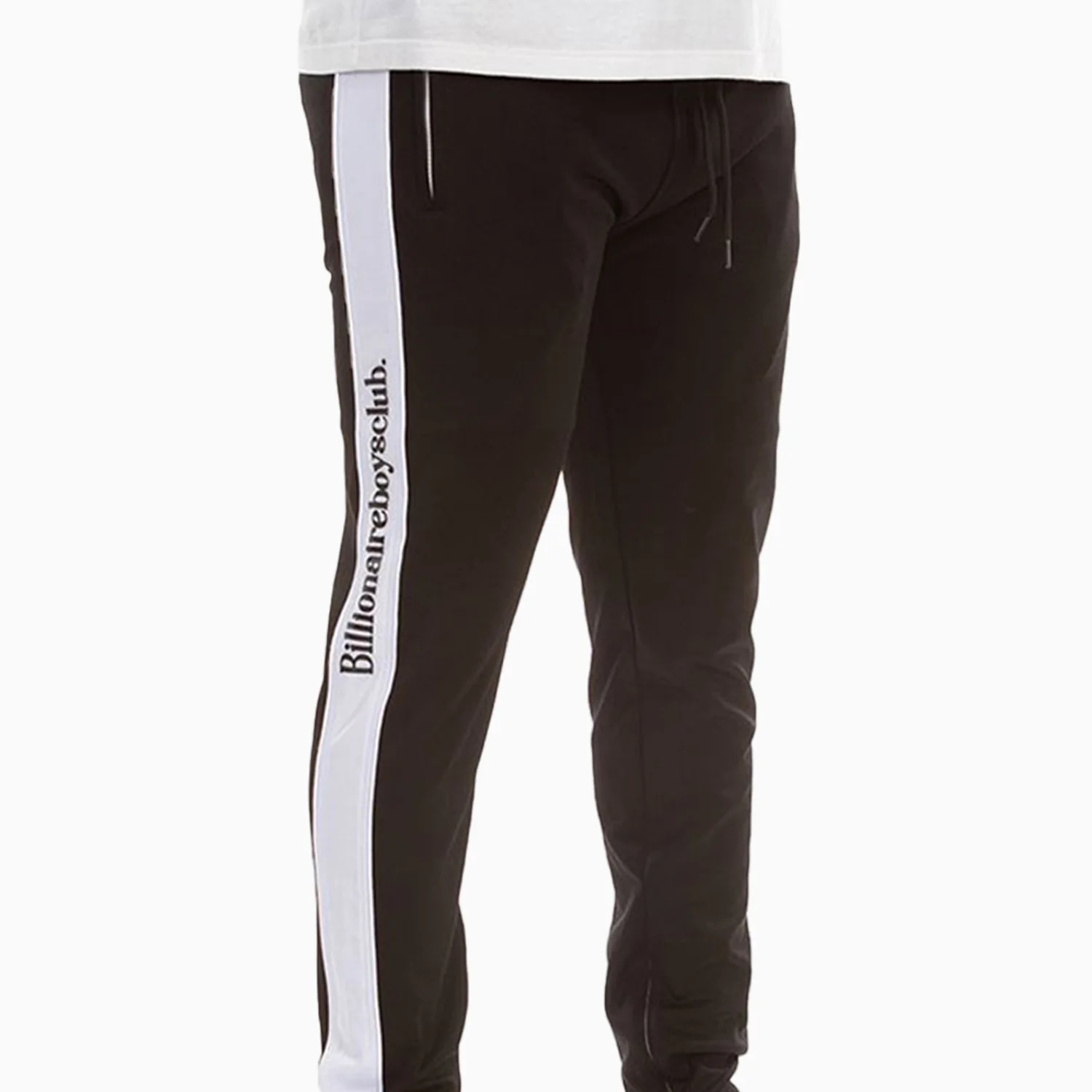 Men's BB Rays Track Pant - Image 3