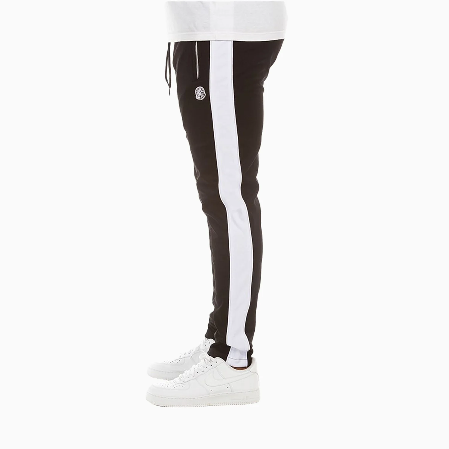 Men's BB Rays Track Pant - Image 4